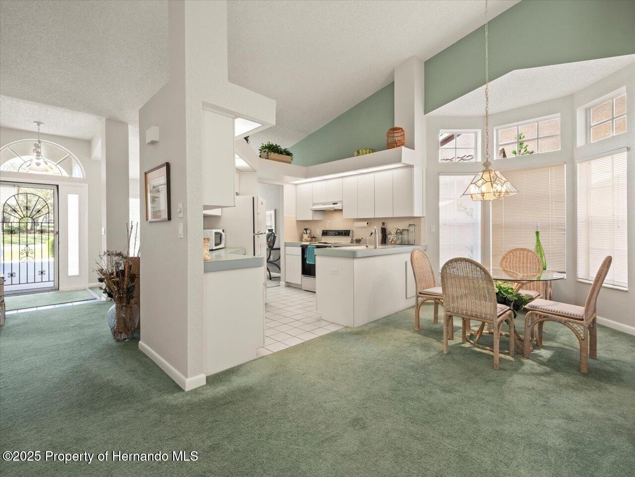 9355 French Quarters Circle, Weeki Wachee, Florida image 19