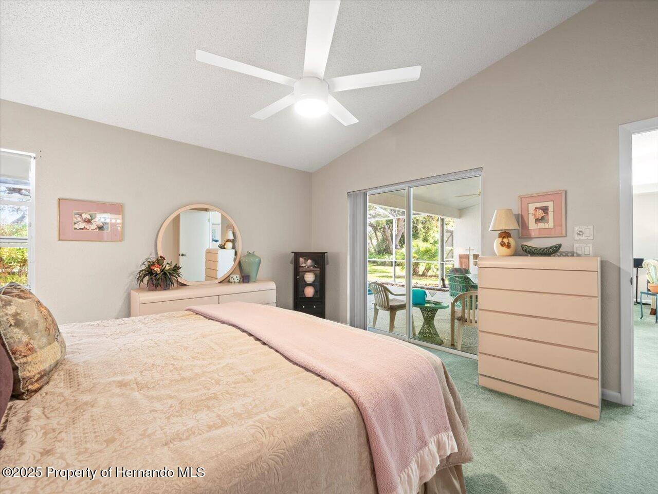 9355 French Quarters Circle, Weeki Wachee, Florida image 30