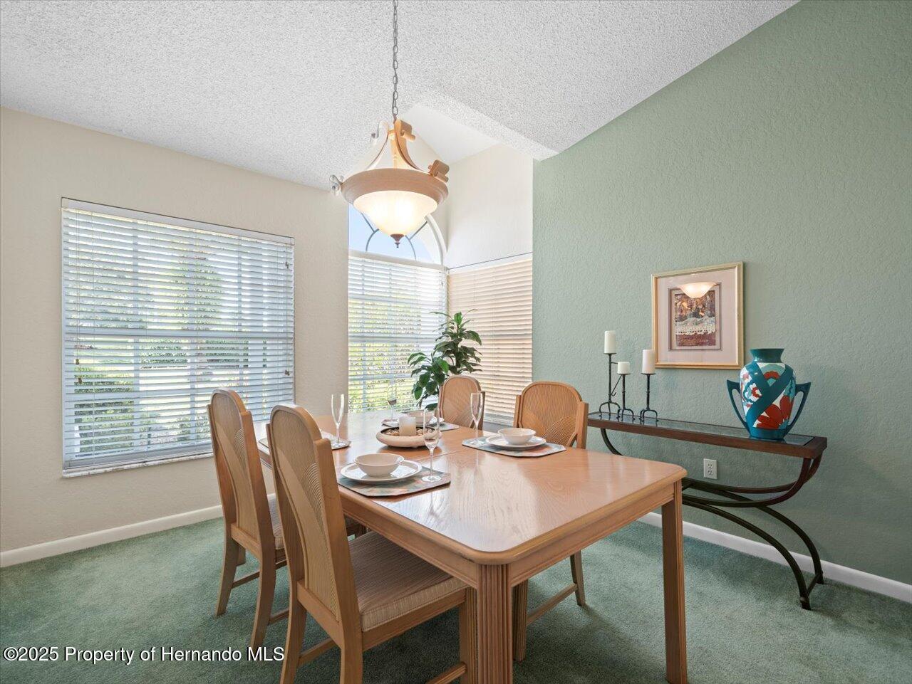 9355 French Quarters Circle, Weeki Wachee, Florida image 11