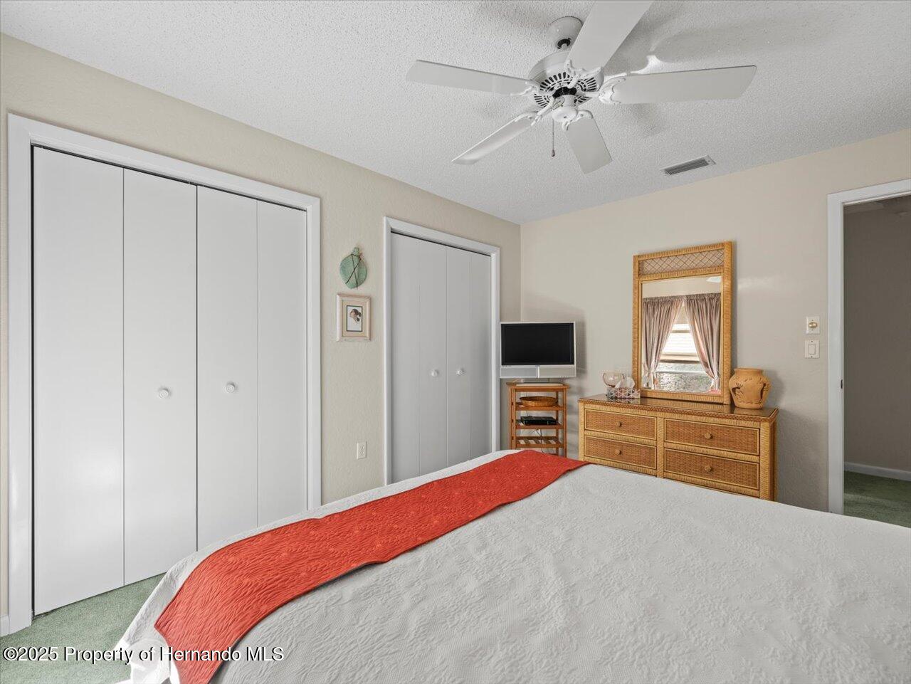 9355 French Quarters Circle, Weeki Wachee, Florida image 37