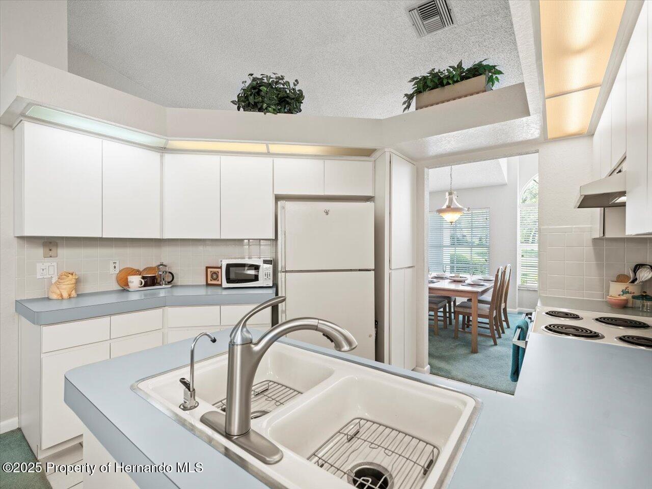 9355 French Quarters Circle, Weeki Wachee, Florida image 24