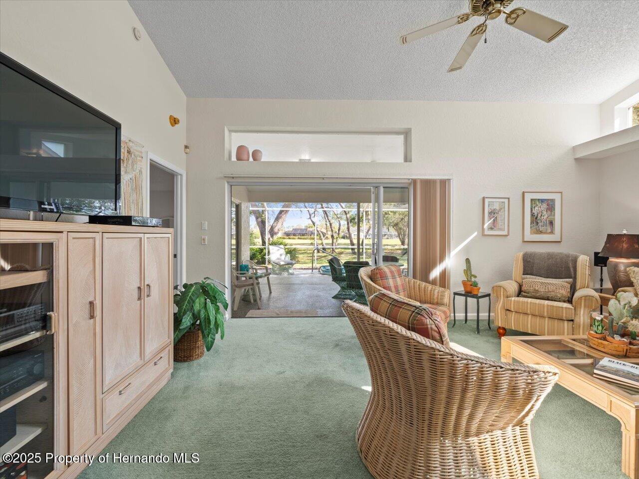 9355 French Quarters Circle, Weeki Wachee, Florida image 13