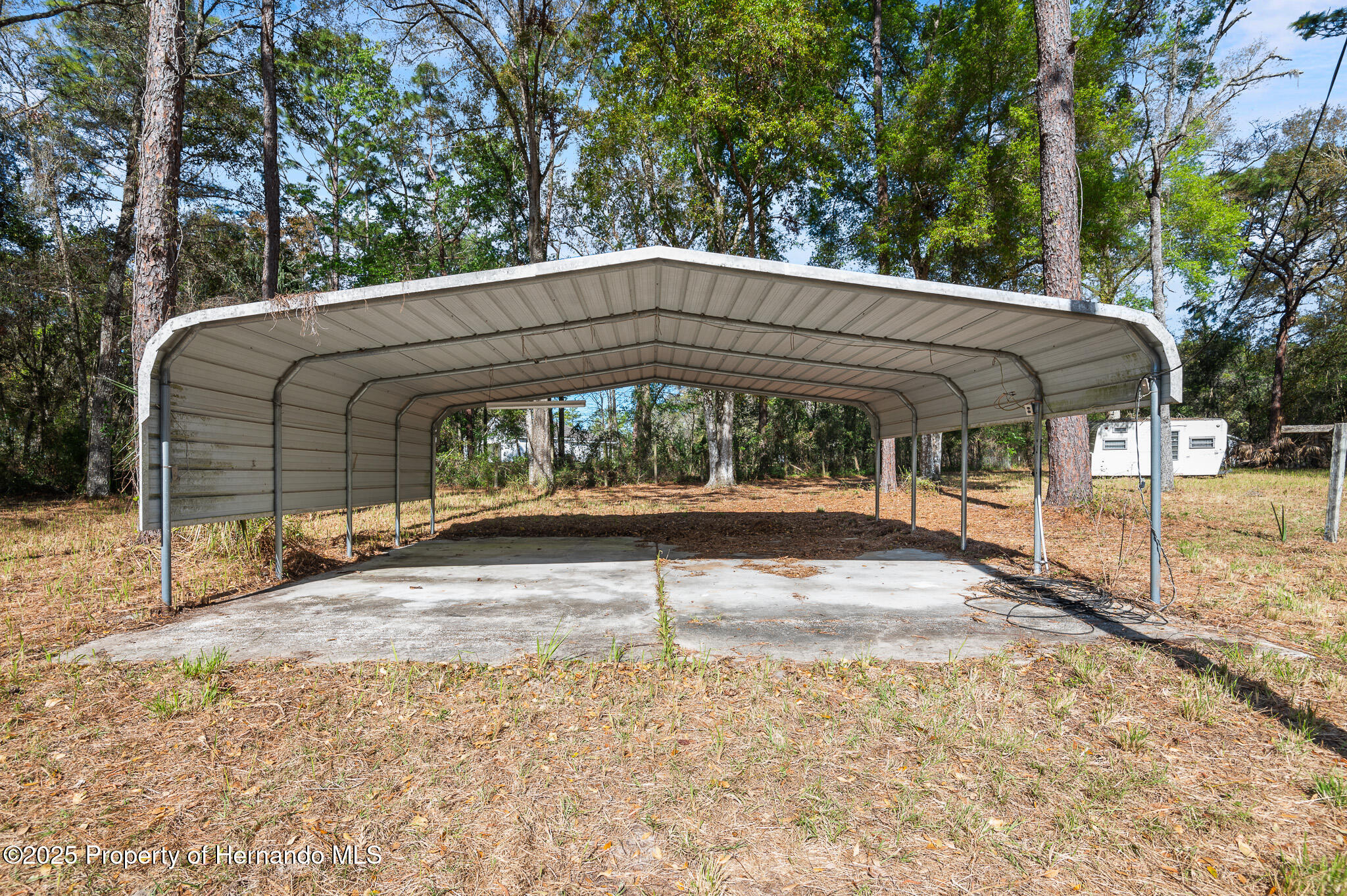 16115 Peach Orchard Road, Brooksville, Florida image 4