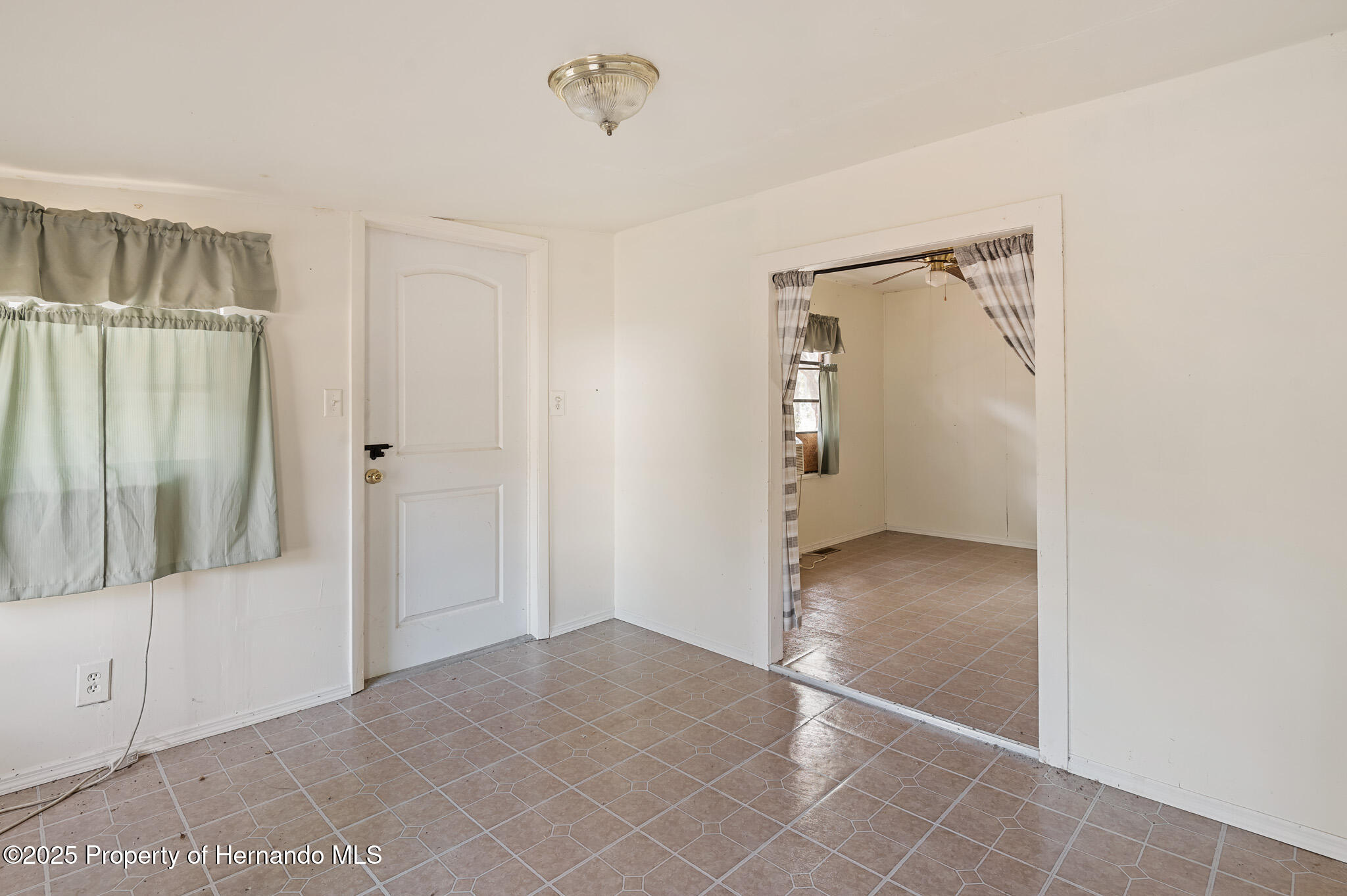 16115 Peach Orchard Road, Brooksville, Florida image 20