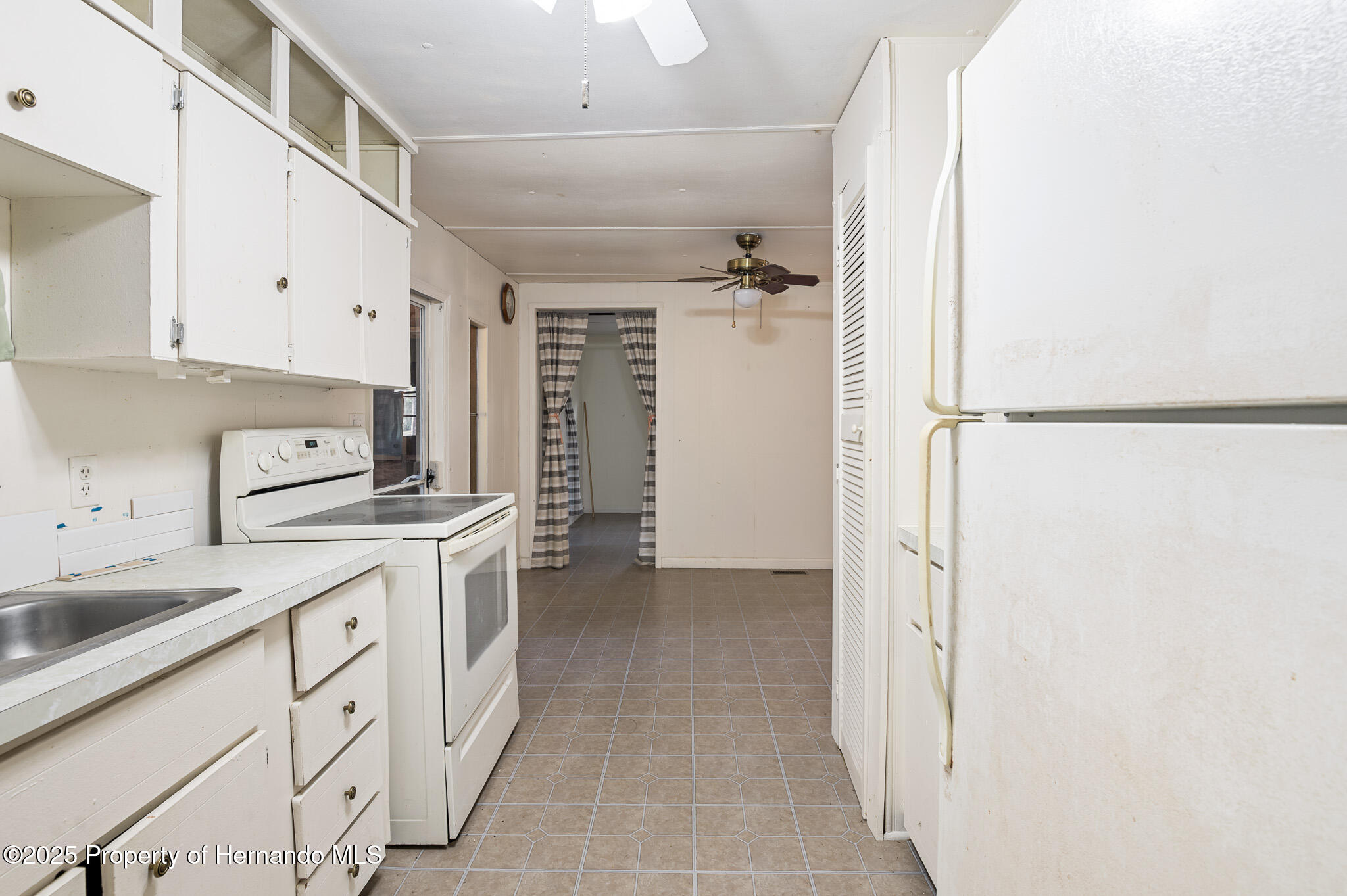 16115 Peach Orchard Road, Brooksville, Florida image 15