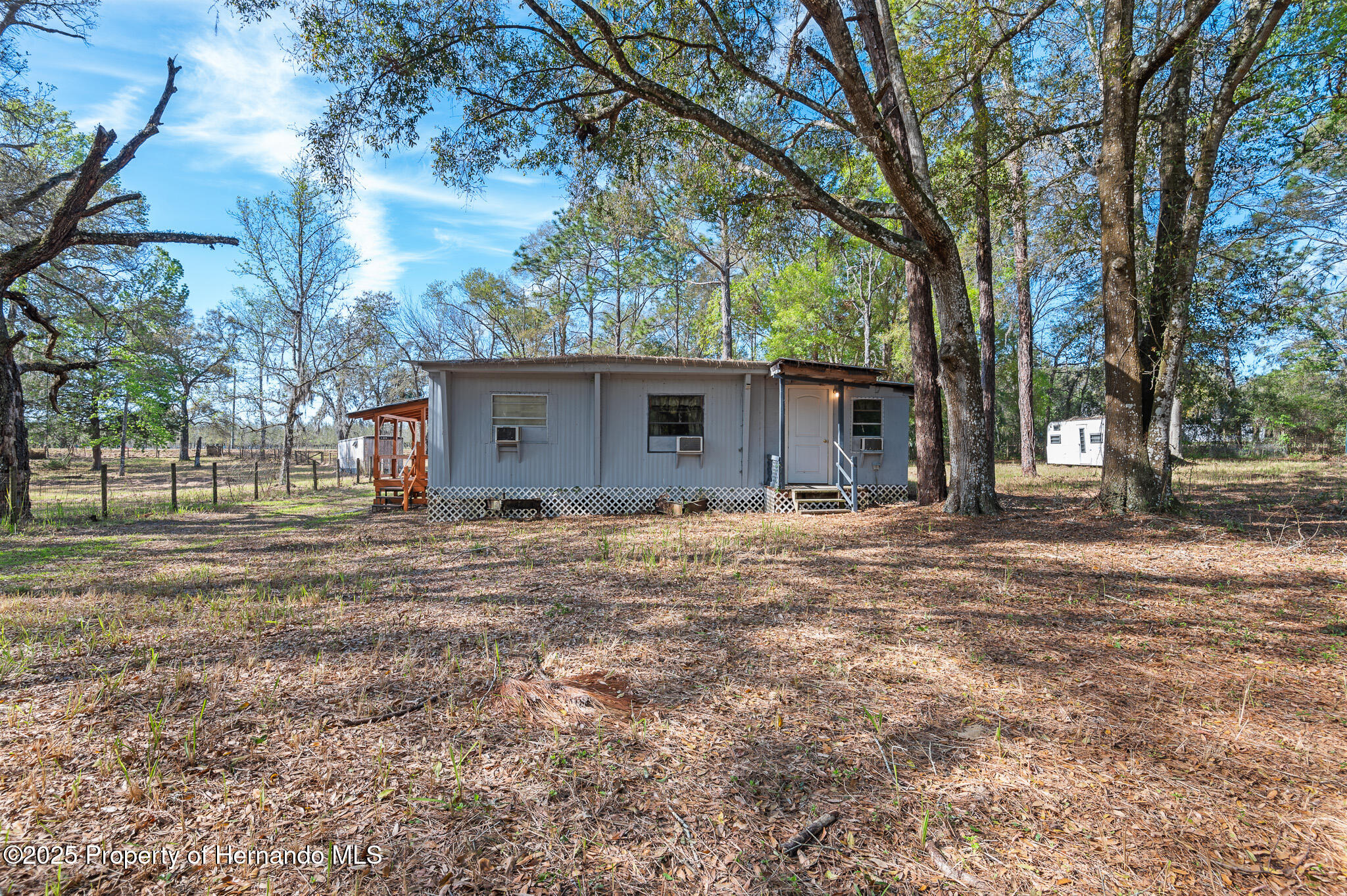 16115 Peach Orchard Road, Brooksville, Florida image 31