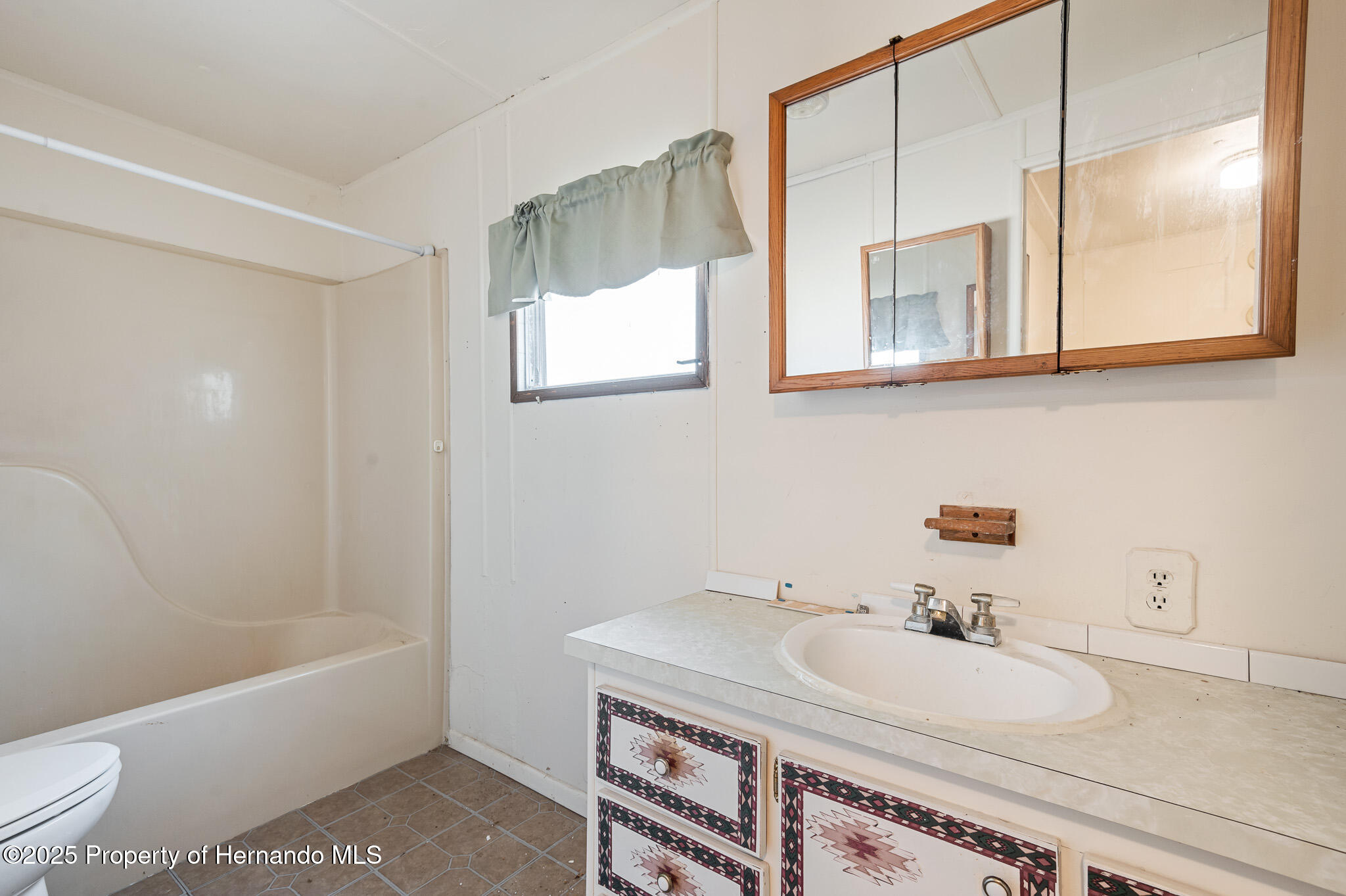 16115 Peach Orchard Road, Brooksville, Florida image 19