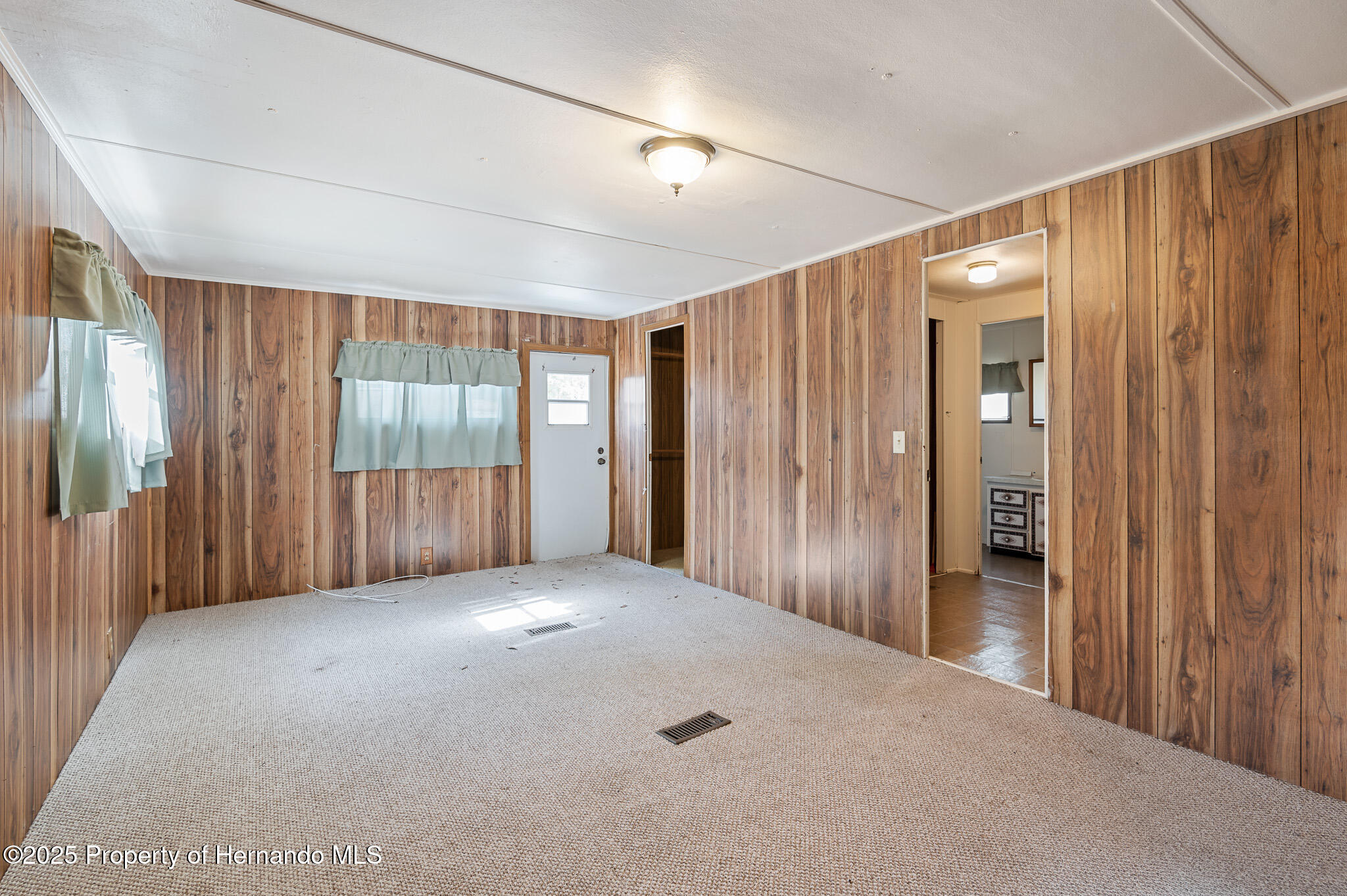 16115 Peach Orchard Road, Brooksville, Florida image 40
