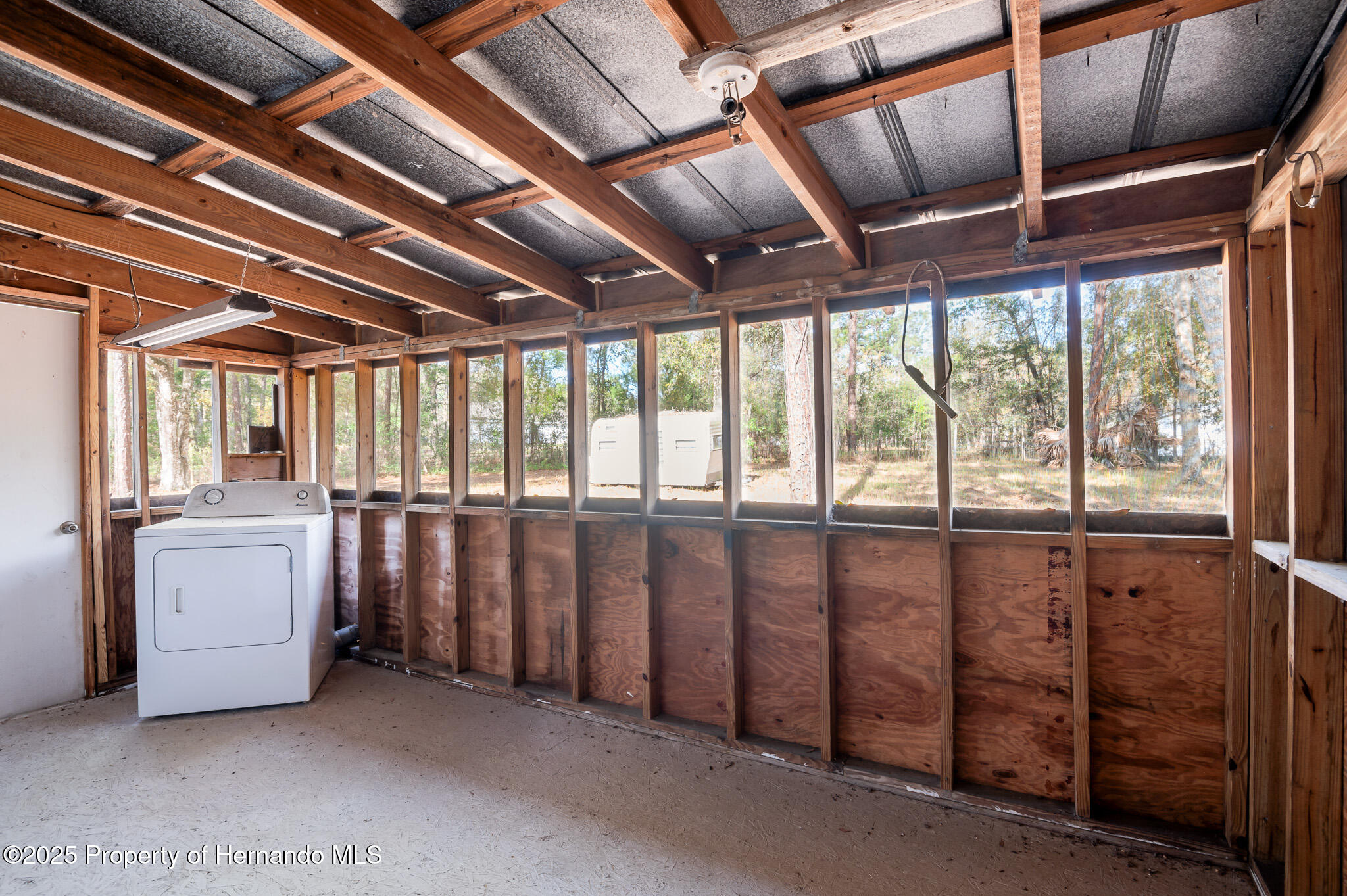 16115 Peach Orchard Road, Brooksville, Florida image 27