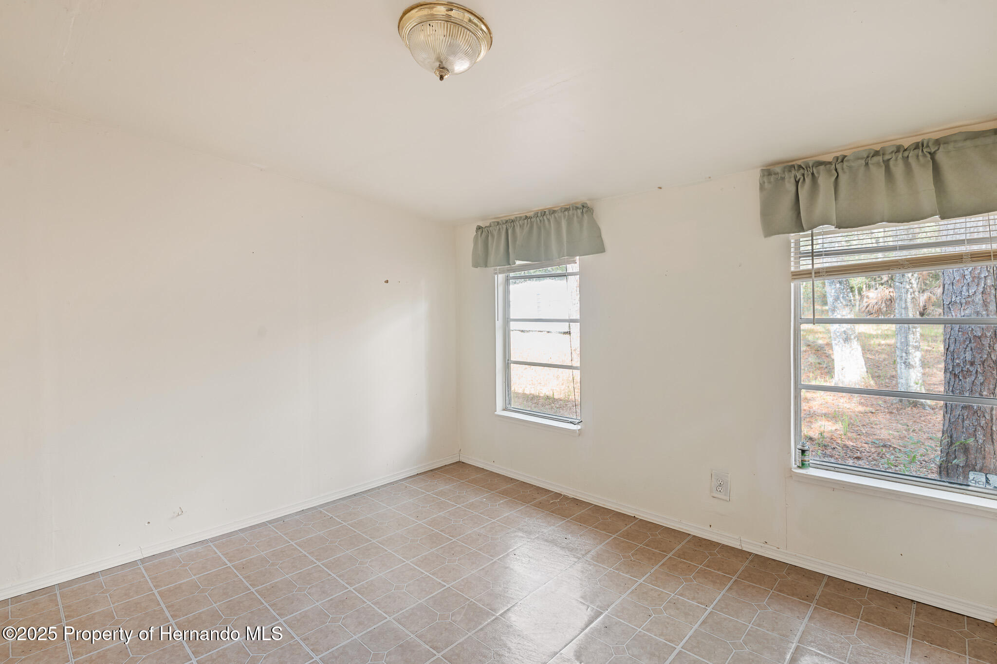 16115 Peach Orchard Road, Brooksville, Florida image 25