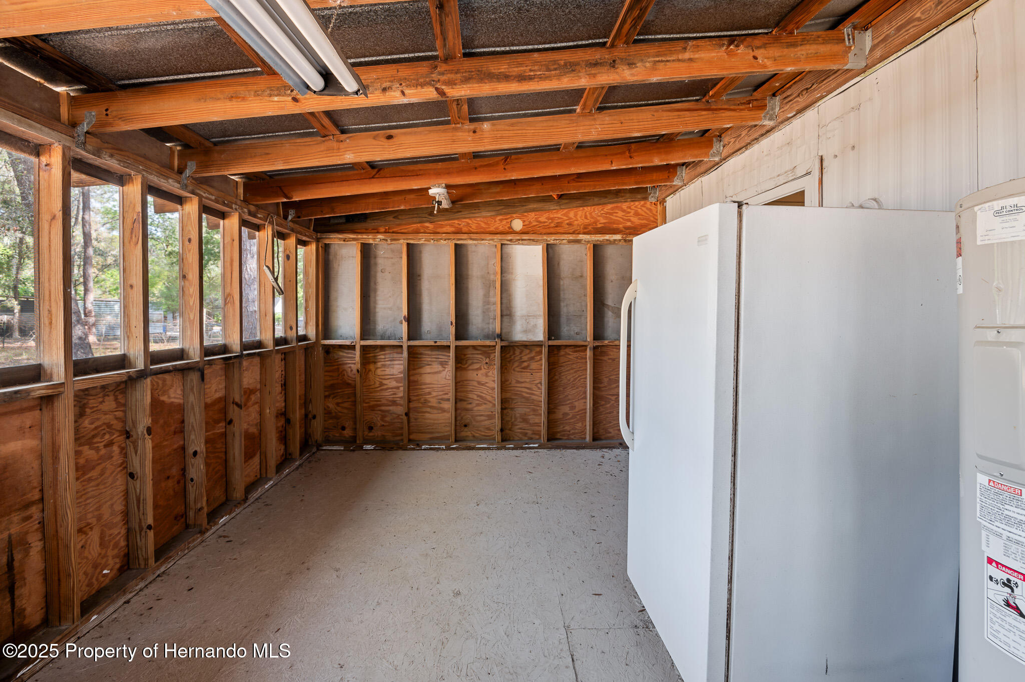 16115 Peach Orchard Road, Brooksville, Florida image 26