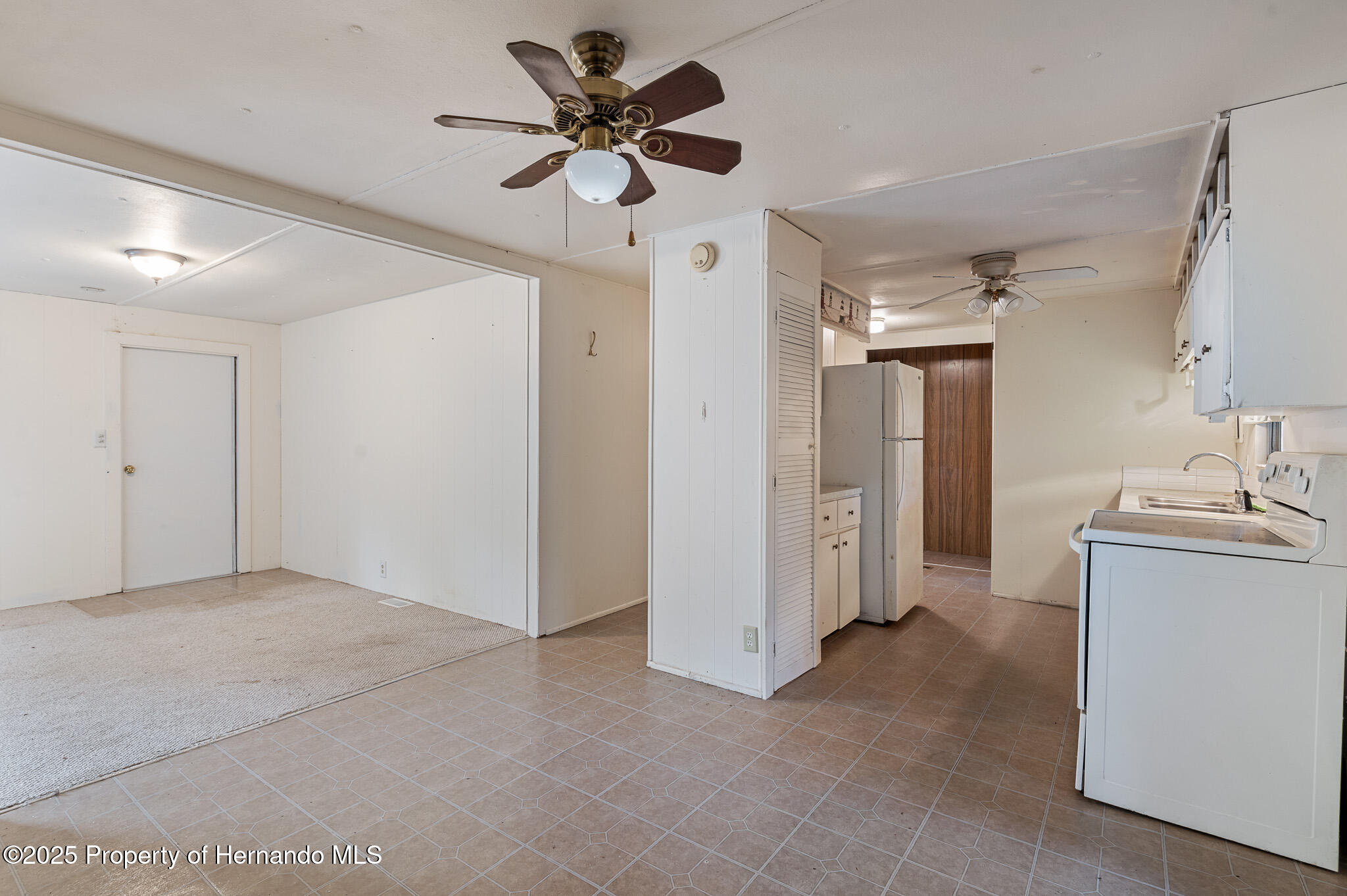 16115 Peach Orchard Road, Brooksville, Florida image 14