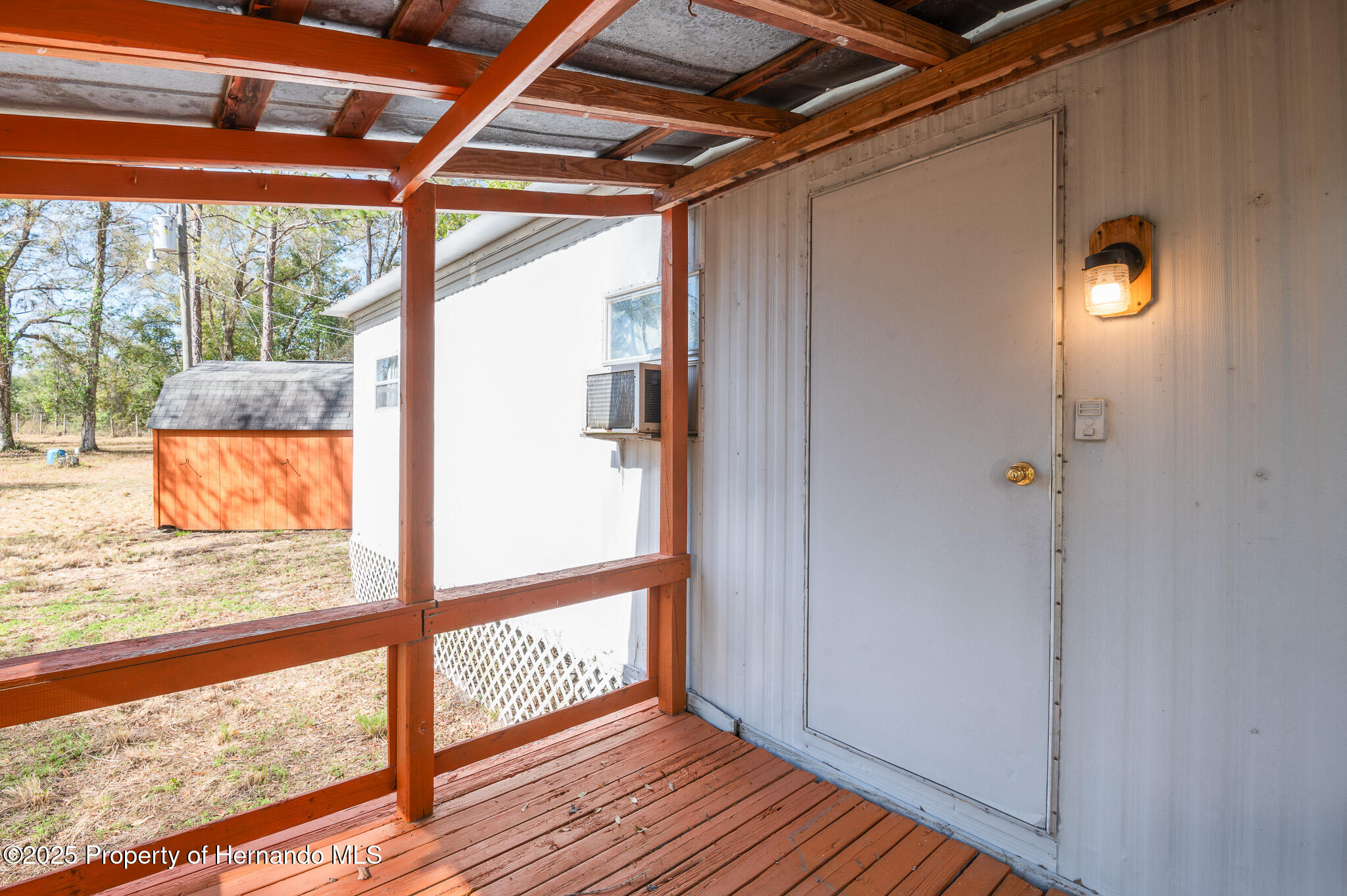 16115 Peach Orchard Road, Brooksville, Florida image 36