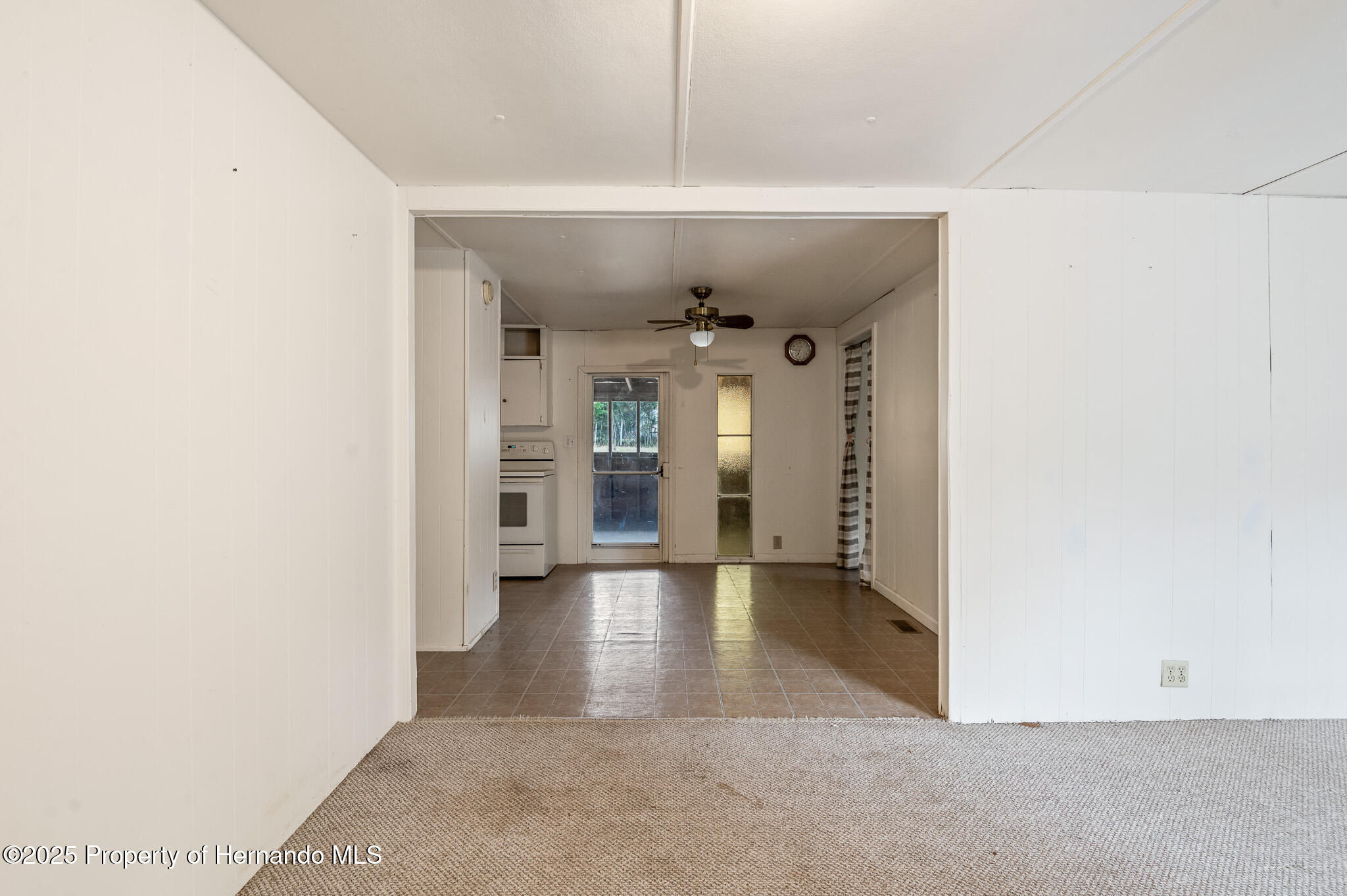 16115 Peach Orchard Road, Brooksville, Florida image 7