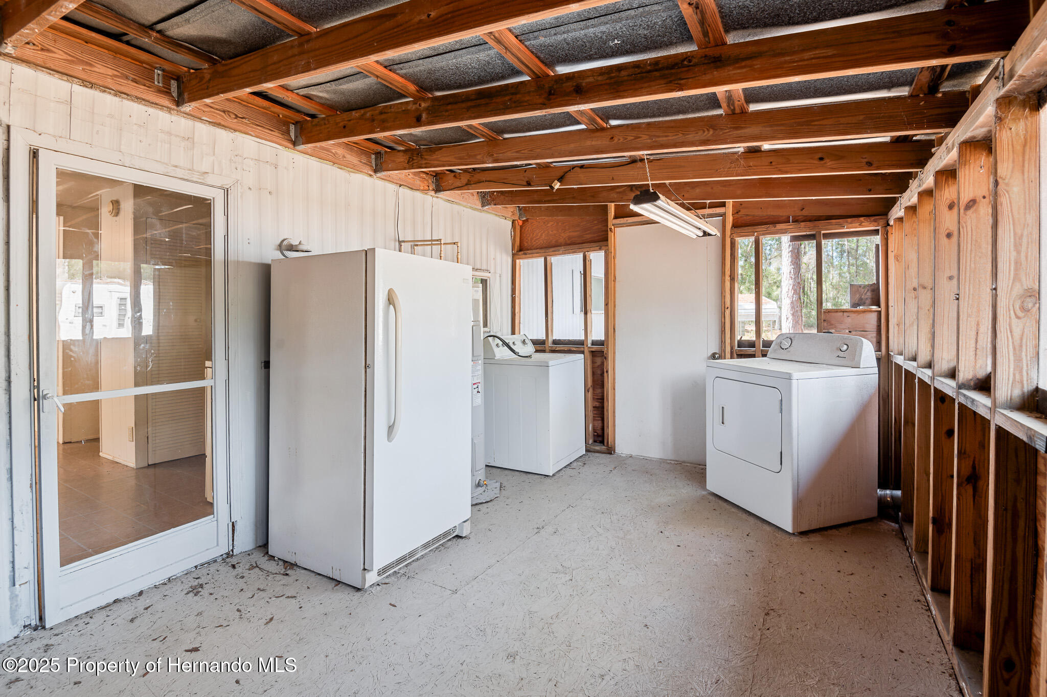 16115 Peach Orchard Road, Brooksville, Florida image 28