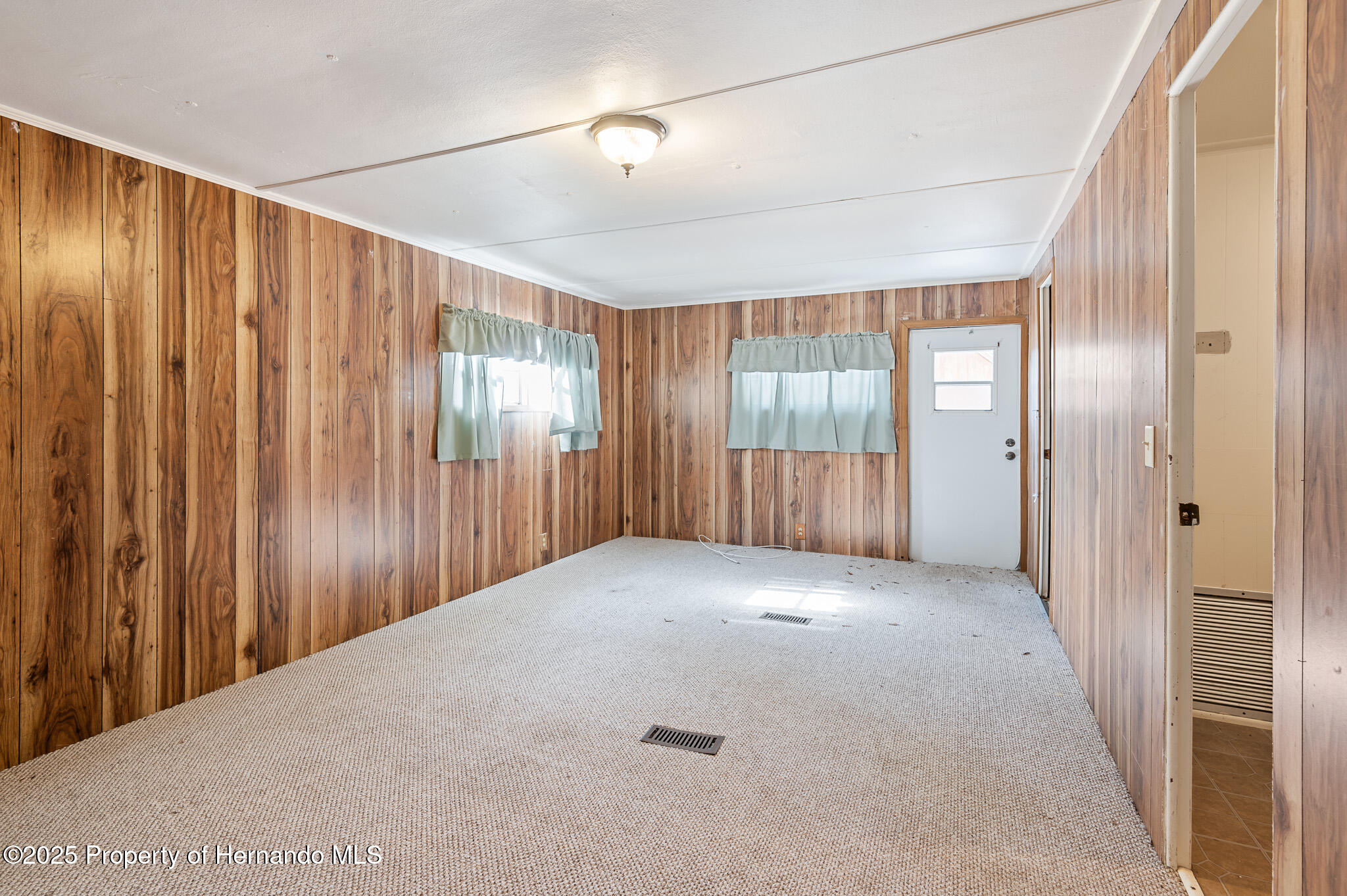 16115 Peach Orchard Road, Brooksville, Florida image 16