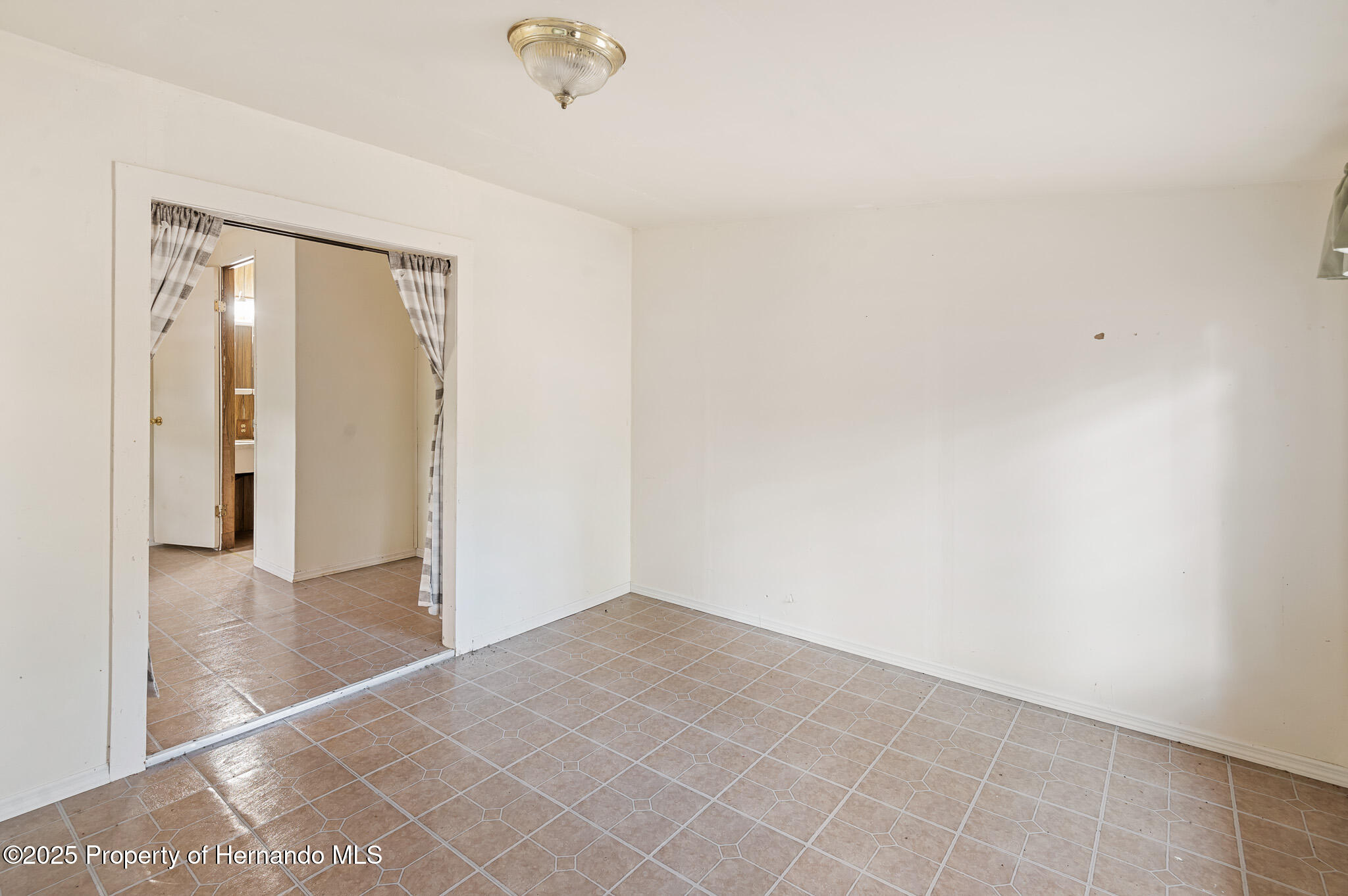 16115 Peach Orchard Road, Brooksville, Florida image 24