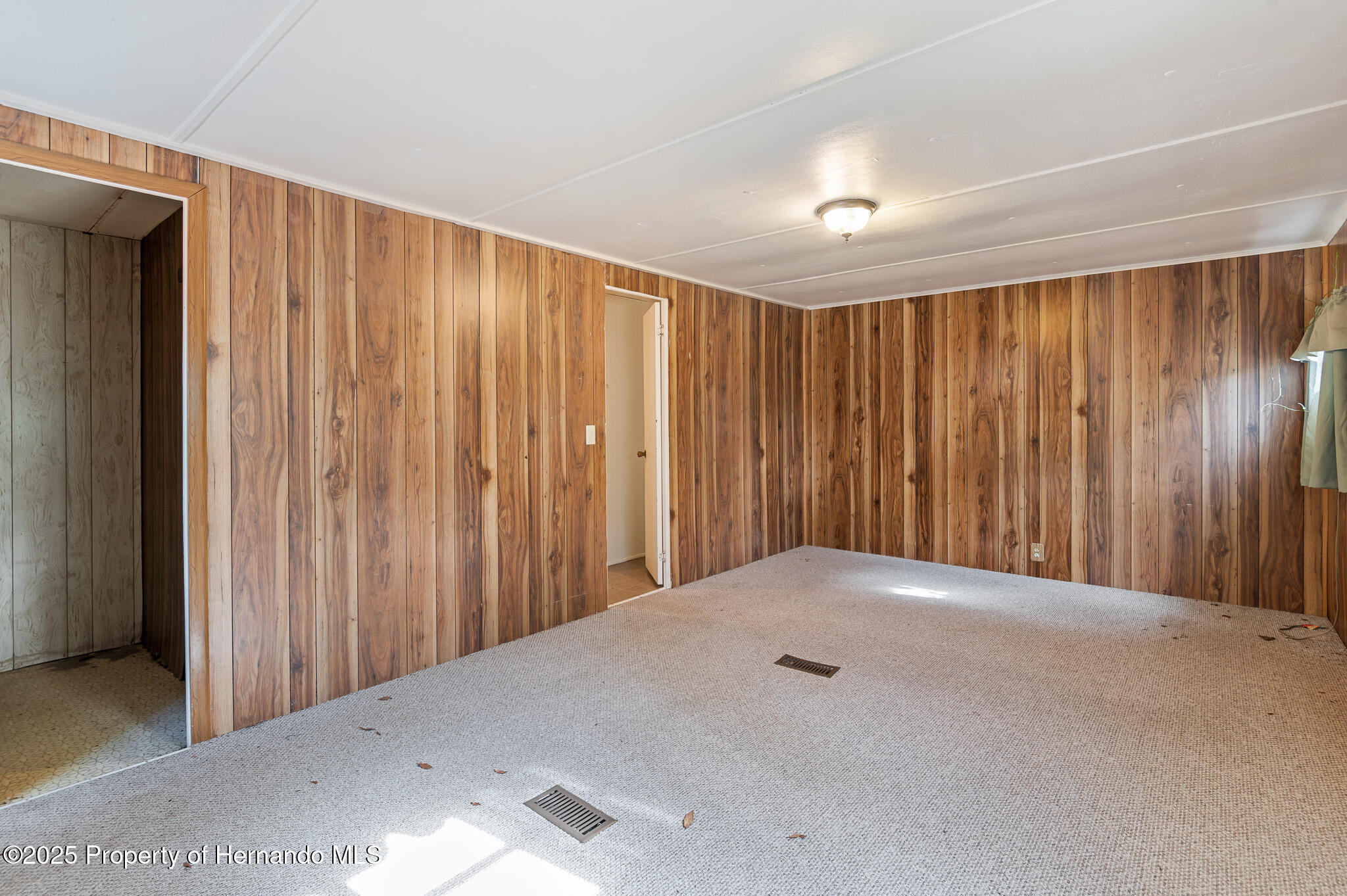 16115 Peach Orchard Road, Brooksville, Florida image 17