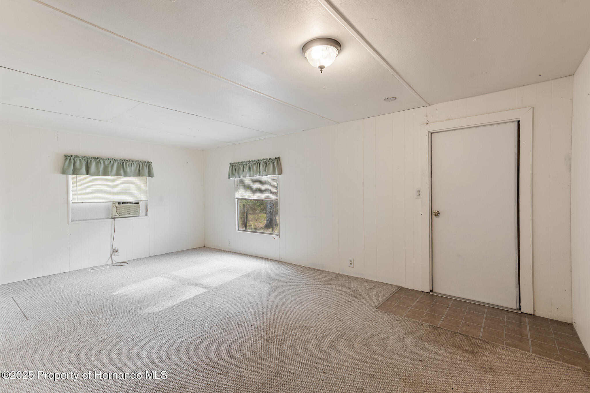 16115 Peach Orchard Road, Brooksville, Florida image 11