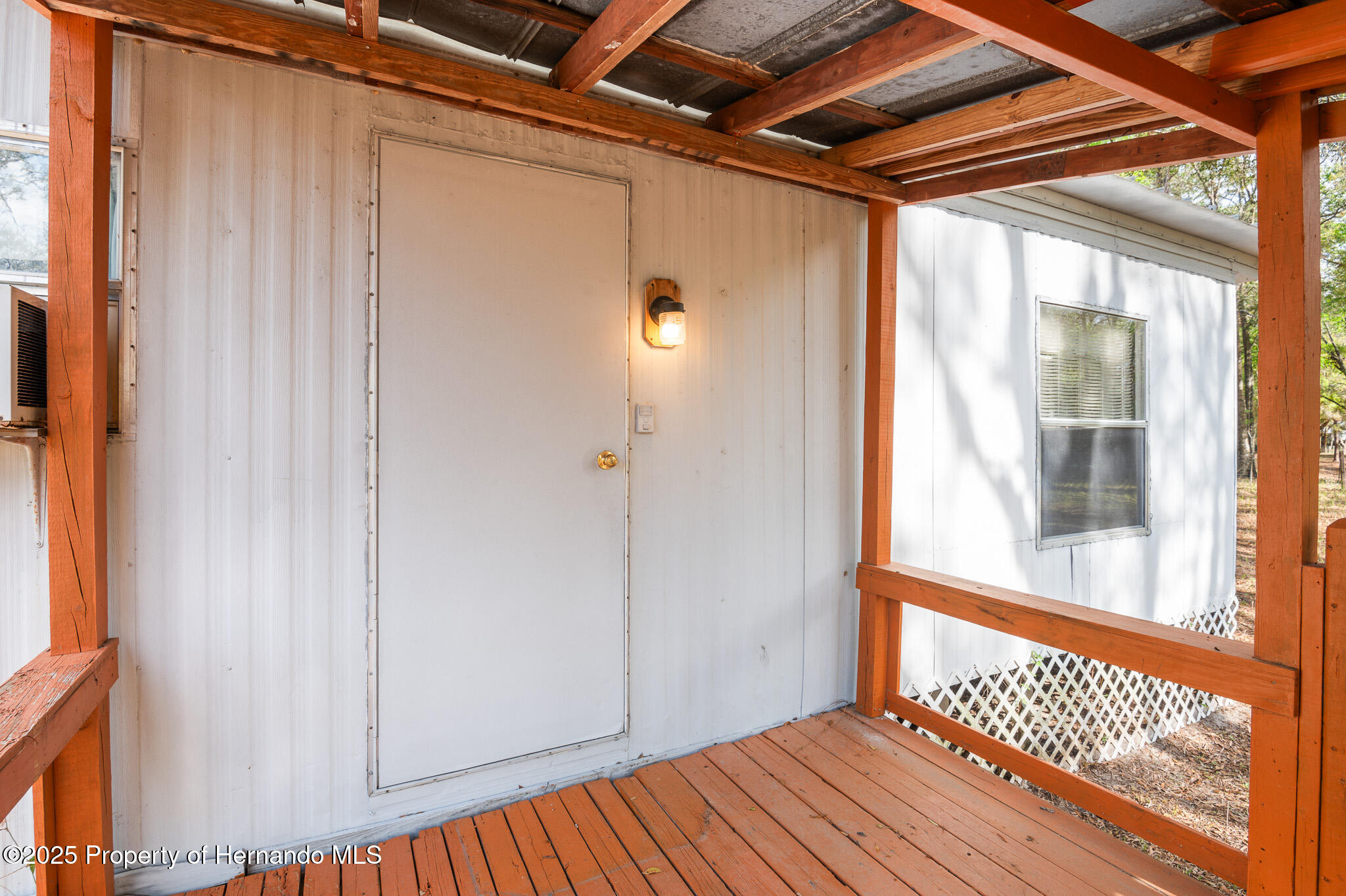 16115 Peach Orchard Road, Brooksville, Florida image 6
