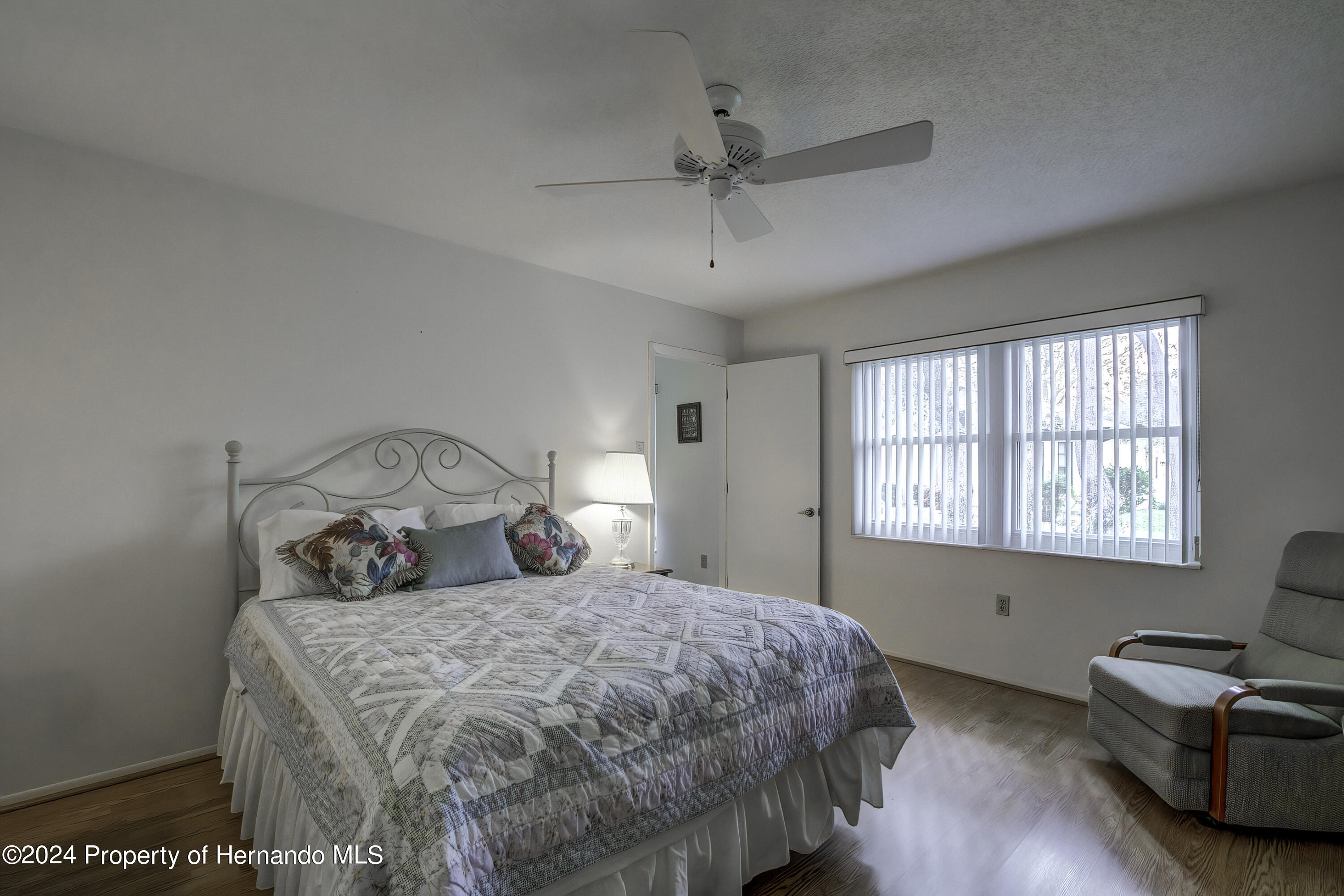 6460 Pine Meadows Drive, Spring Hill, Florida image 15