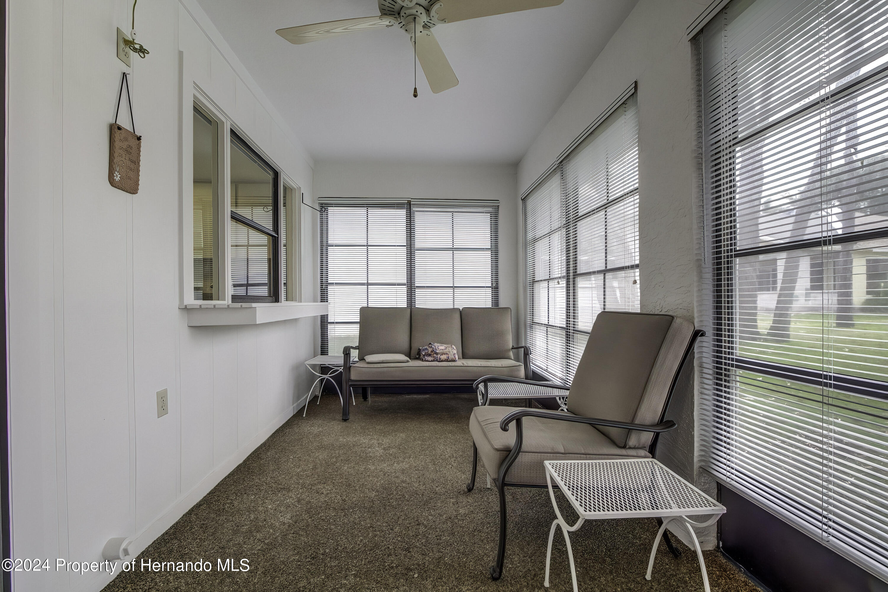 6460 Pine Meadows Drive, Spring Hill, Florida image 20