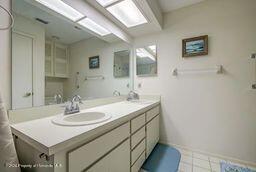 6460 Pine Meadows Drive, Spring Hill, Florida image 17