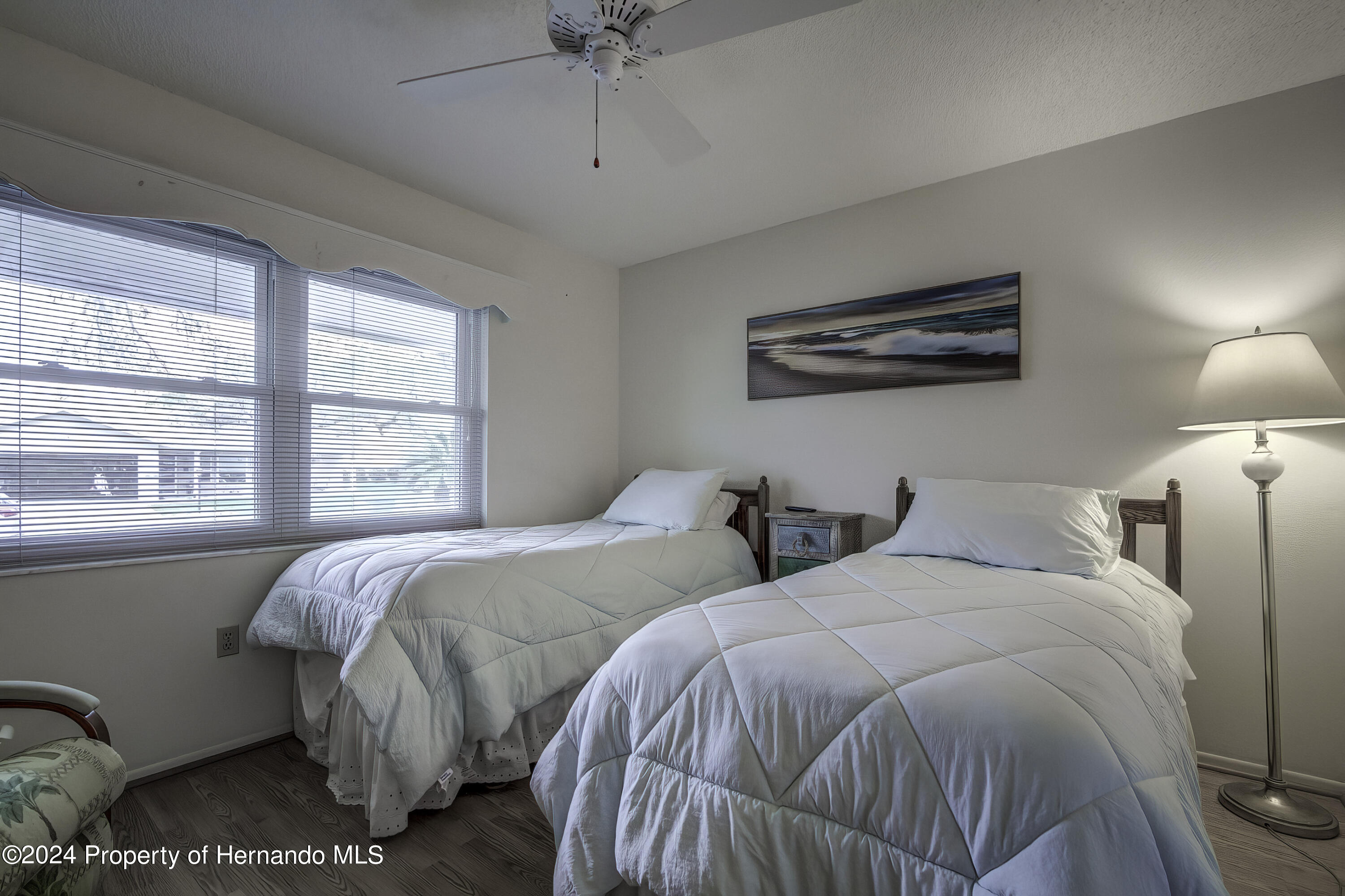 6460 Pine Meadows Drive, Spring Hill, Florida image 22