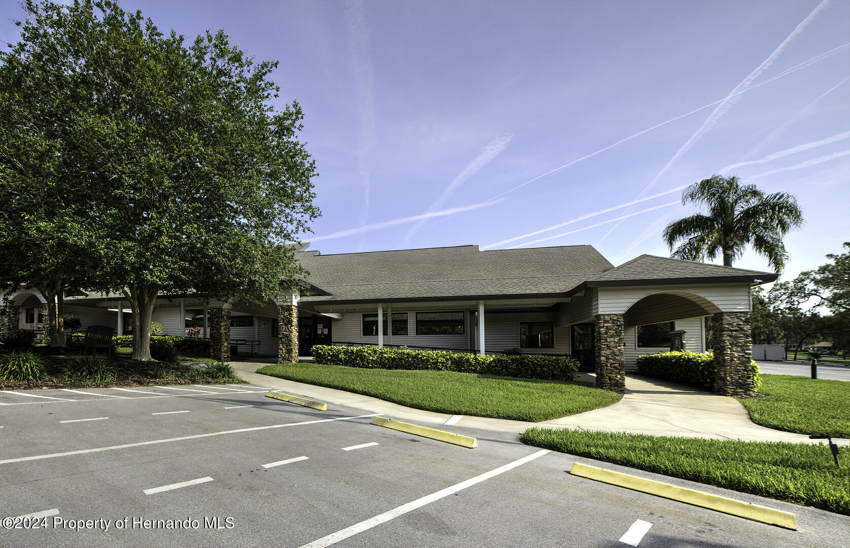 6460 Pine Meadows Drive, Spring Hill, Florida image 38