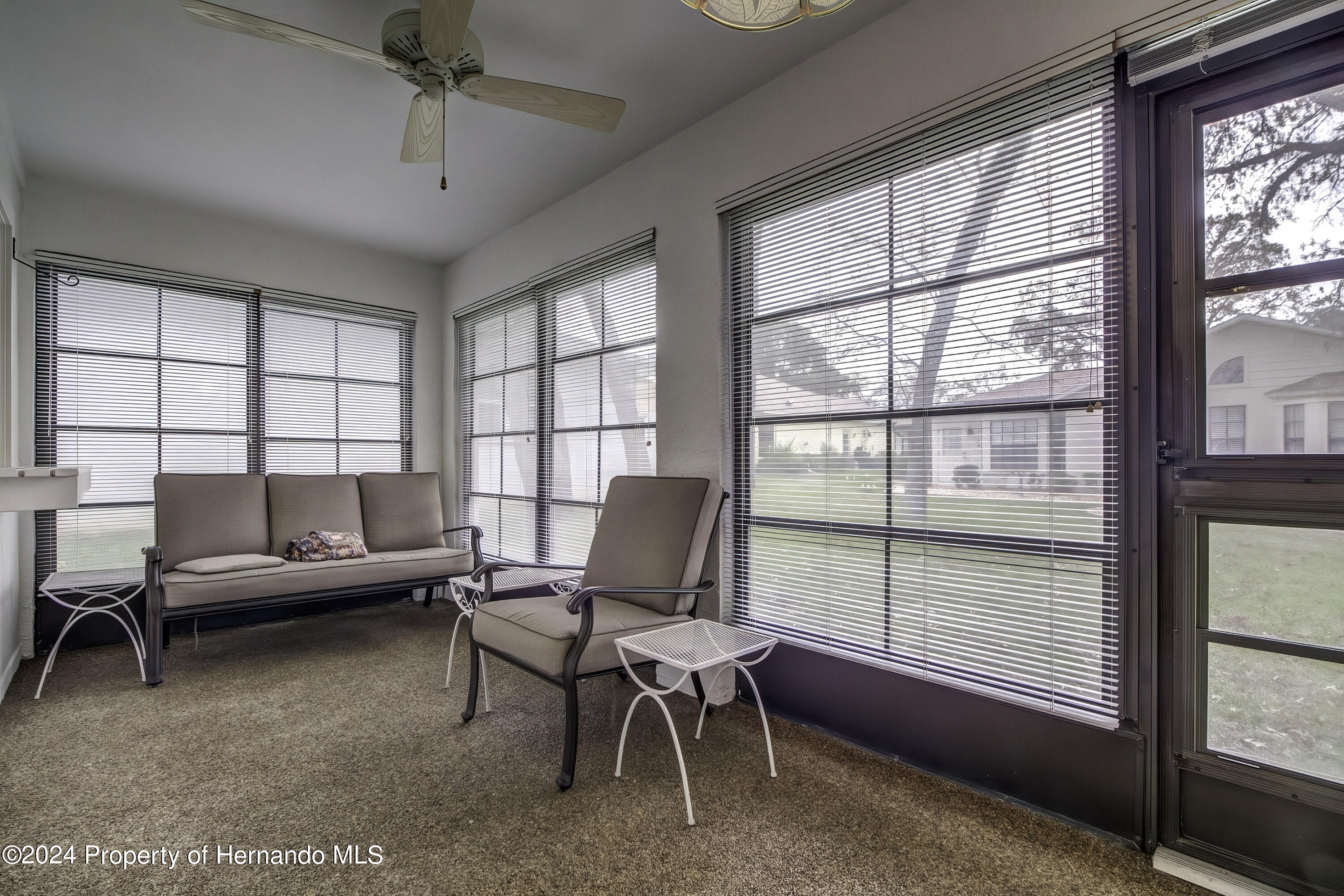 6460 Pine Meadows Drive, Spring Hill, Florida image 19
