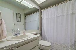 6460 Pine Meadows Drive, Spring Hill, Florida image 23