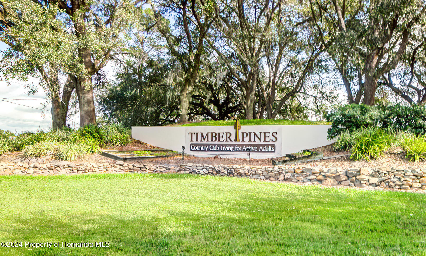 6460 Pine Meadows Drive, Spring Hill, Florida image 27