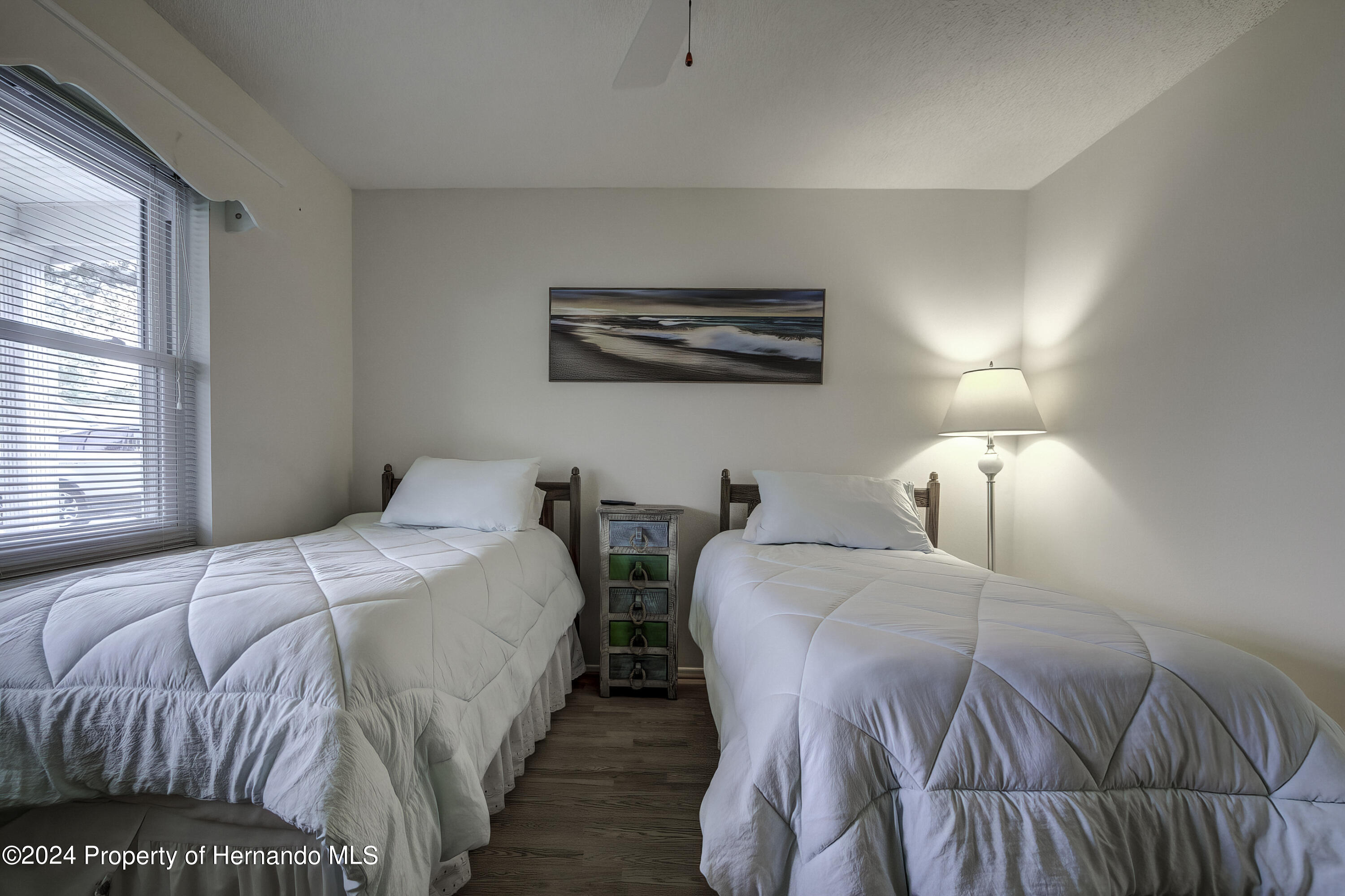 6460 Pine Meadows Drive, Spring Hill, Florida image 21