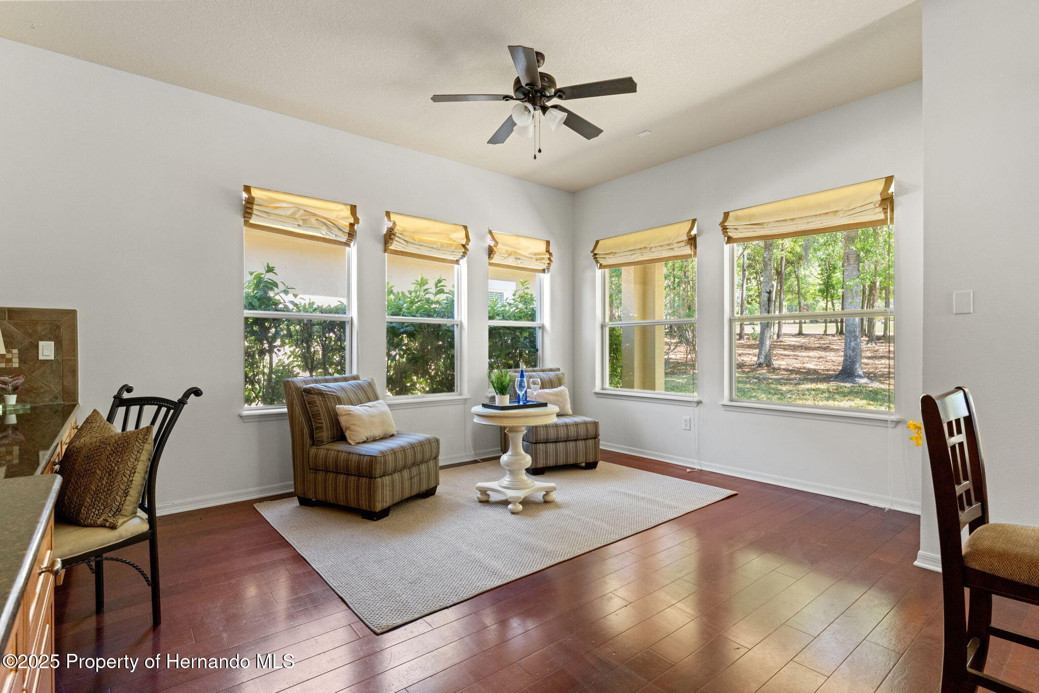 5748 Summit View Drive, Brooksville, Florida image 10