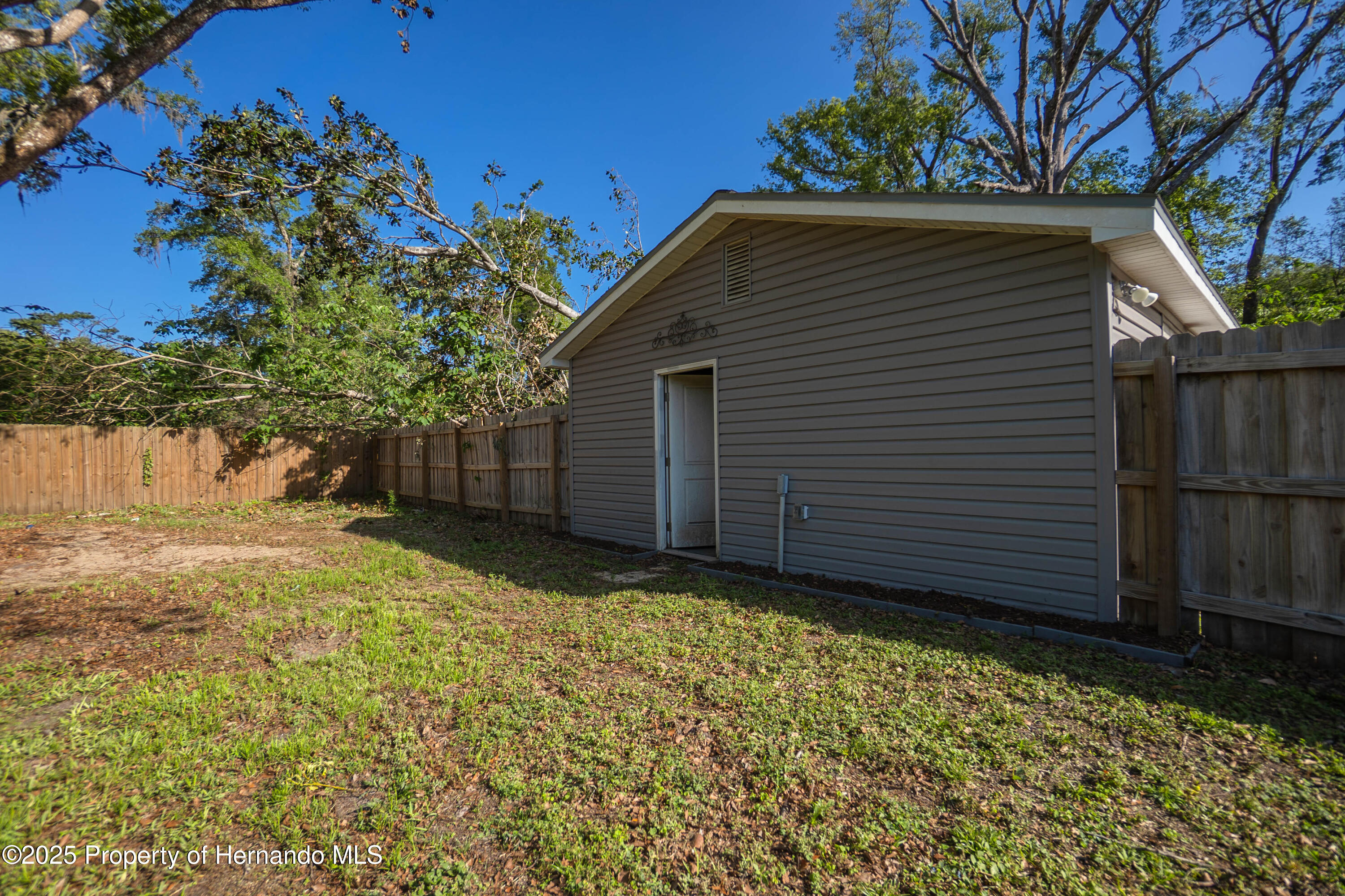 267 Broad Street, Masaryktown, Florida image 32