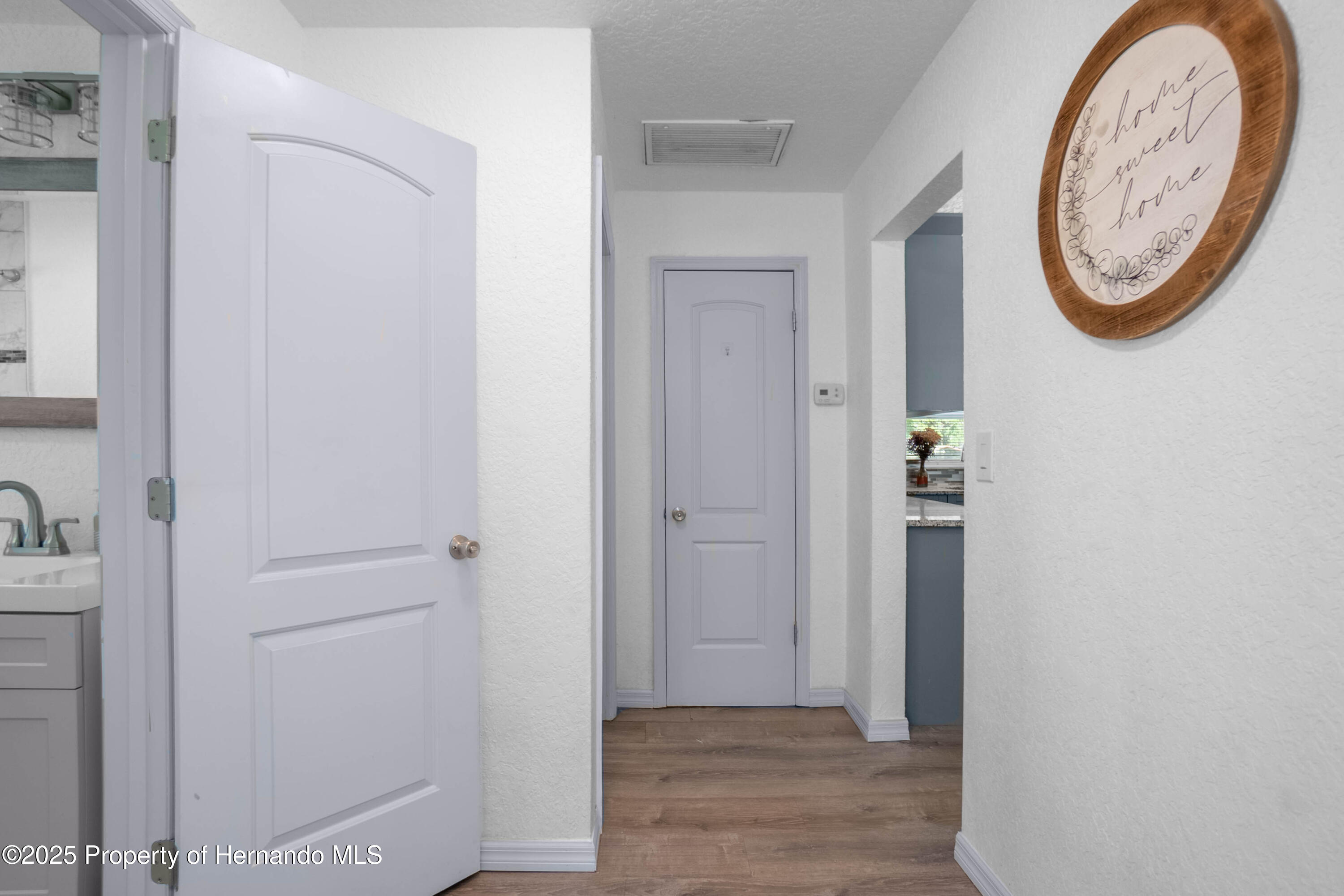 267 Broad Street, Masaryktown, Florida image 10