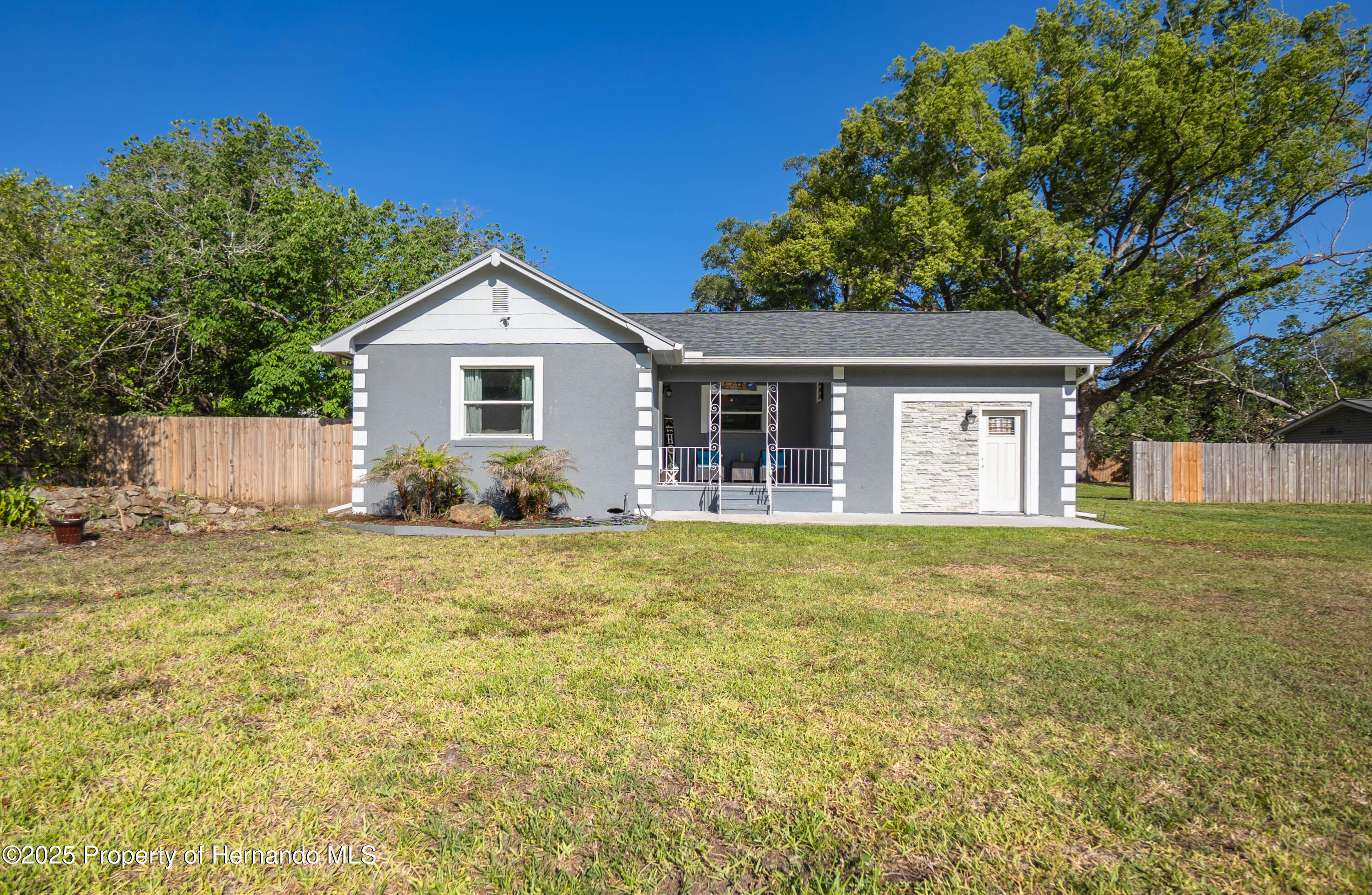 267 Broad Street, Masaryktown, Florida image 1