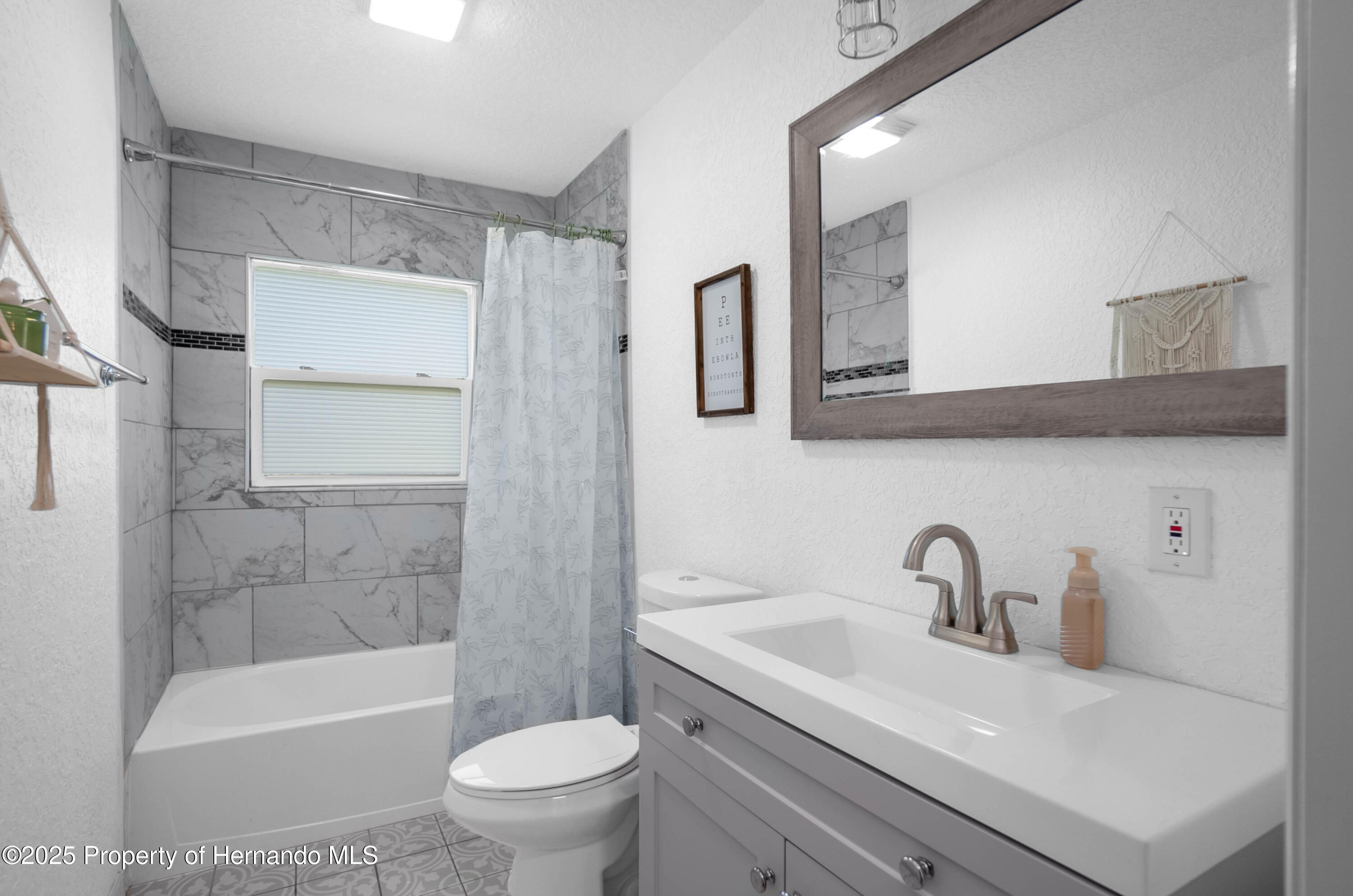 267 Broad Street, Masaryktown, Florida image 11