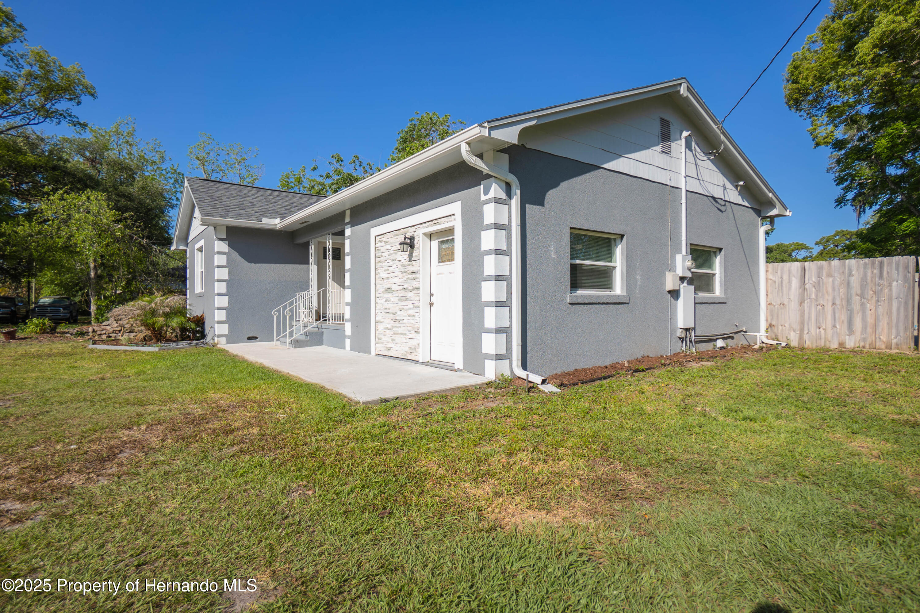 267 Broad Street, Masaryktown, Florida image 4
