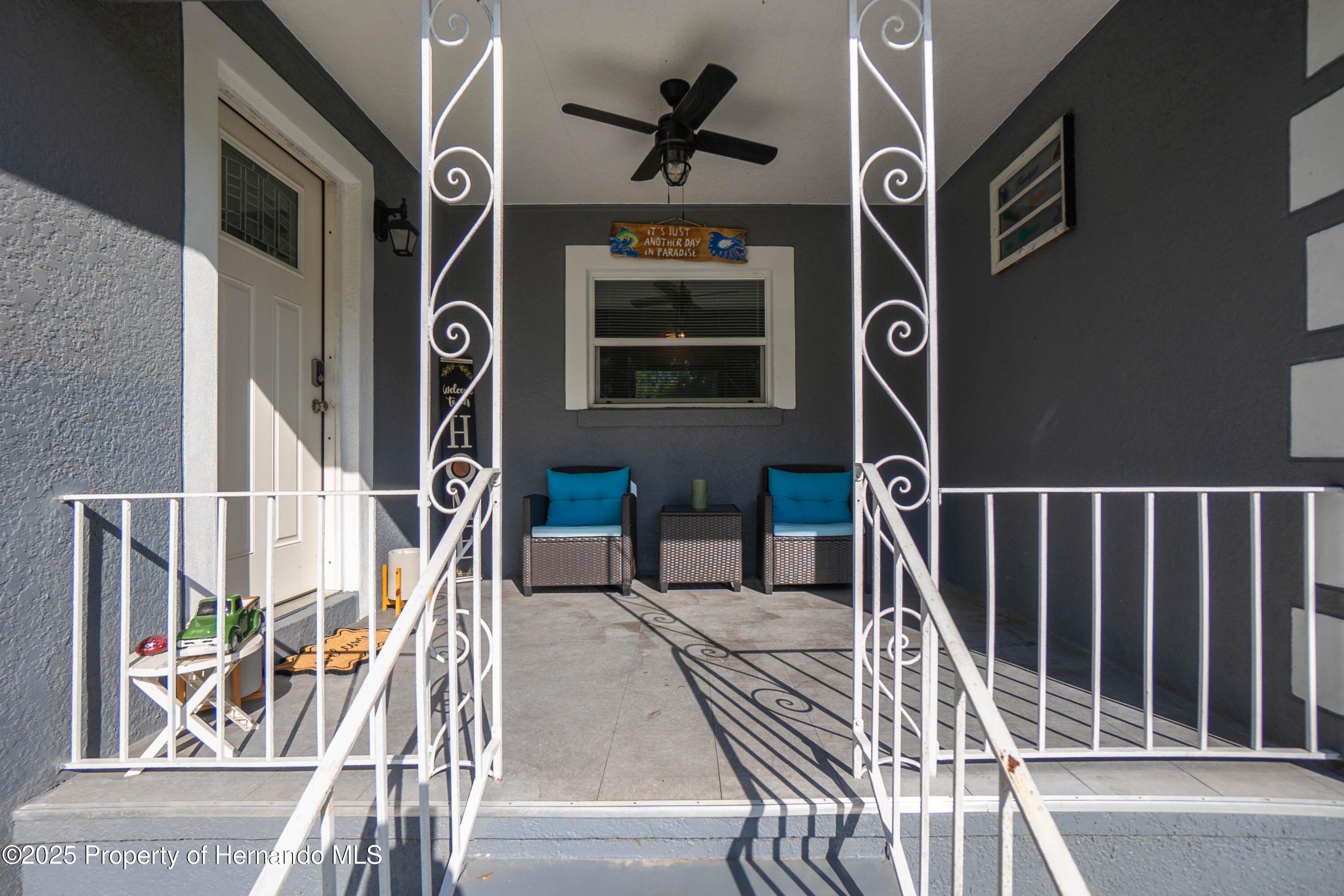 267 Broad Street, Masaryktown, Florida image 5