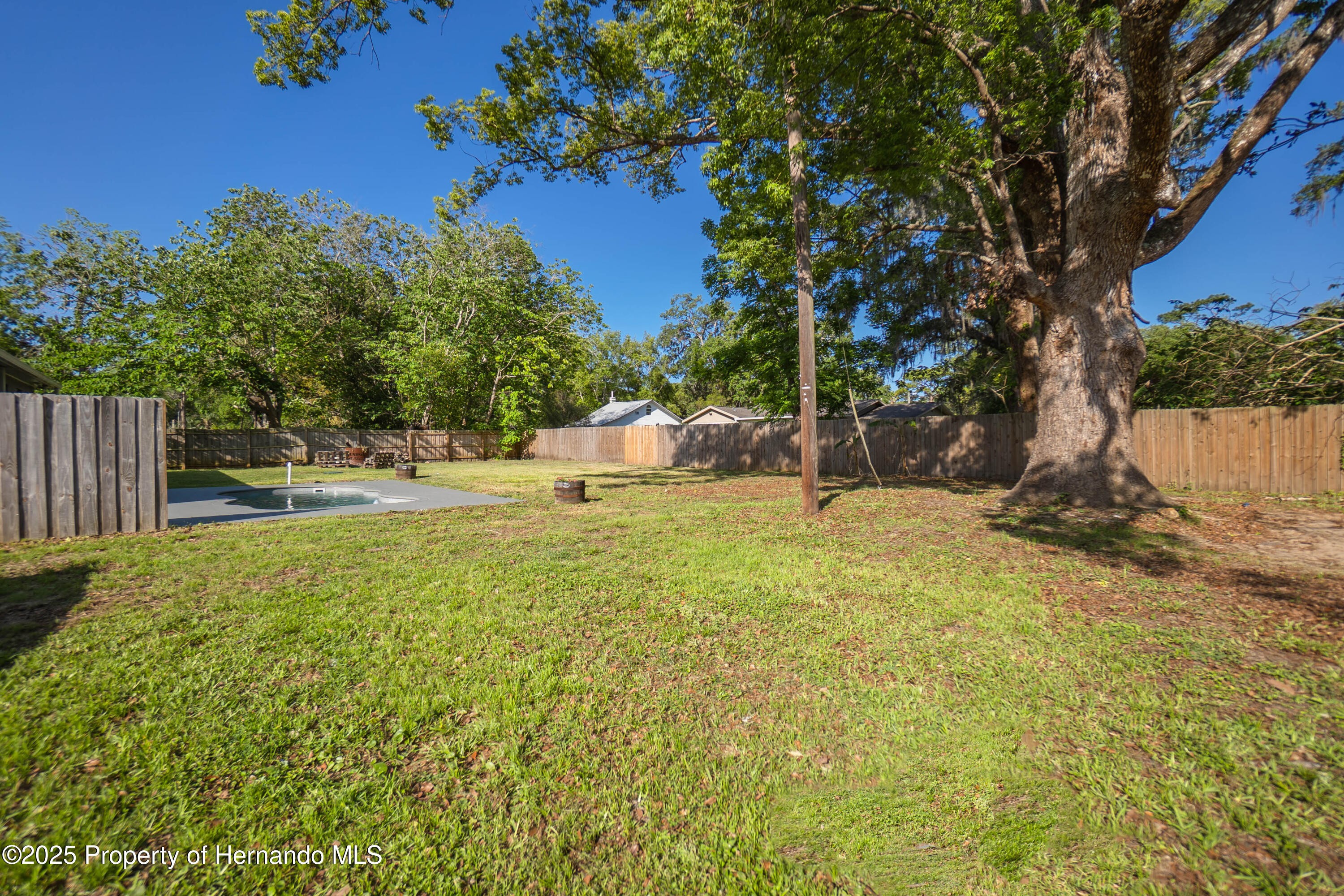 267 Broad Street, Masaryktown, Florida image 31