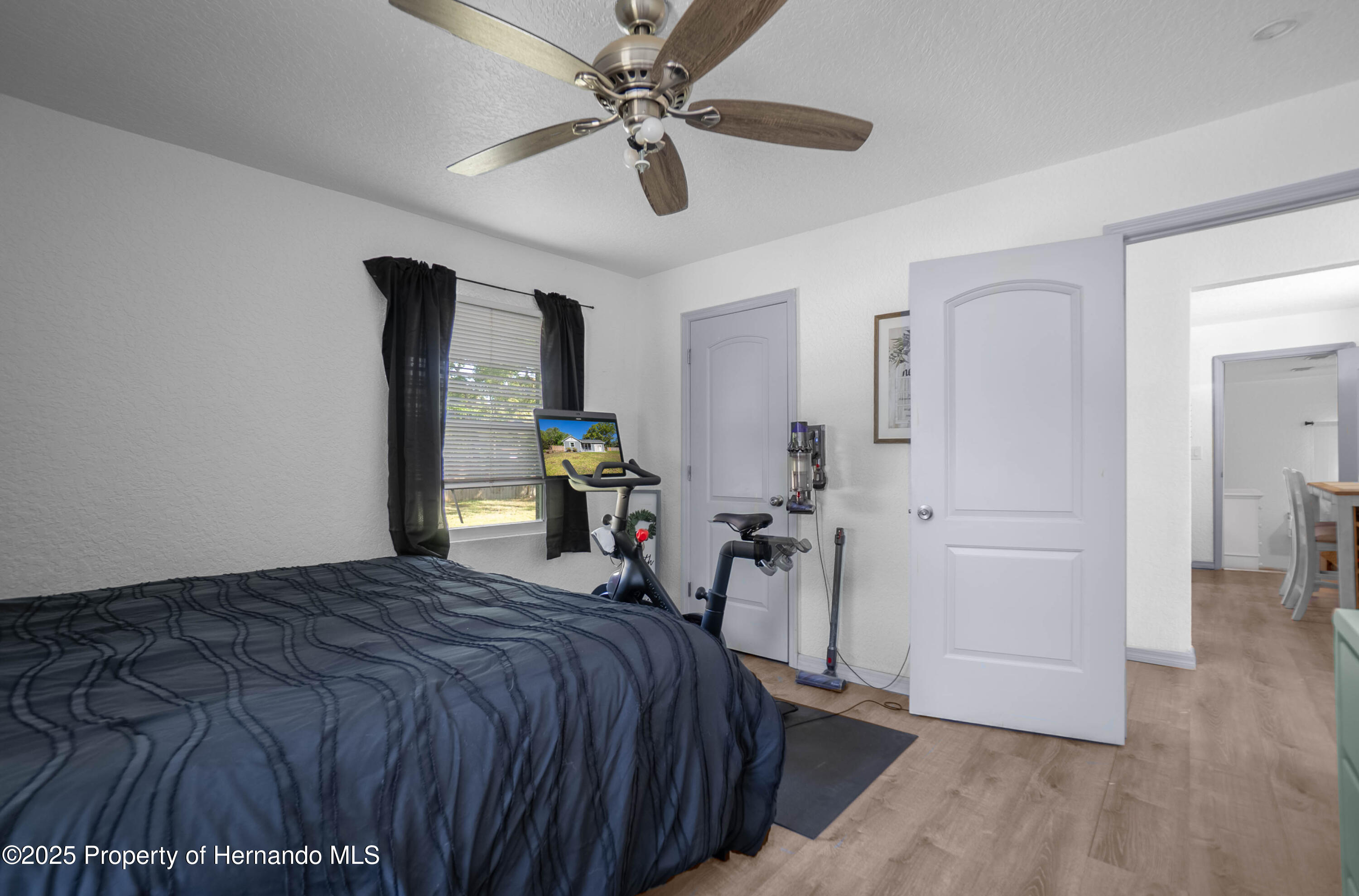 267 Broad Street, Masaryktown, Florida image 13