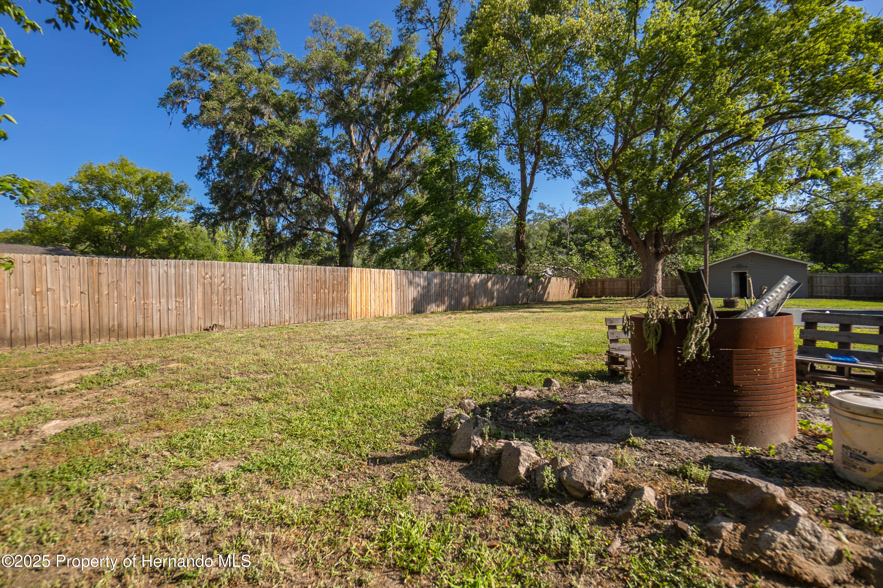 267 Broad Street, Masaryktown, Florida image 30
