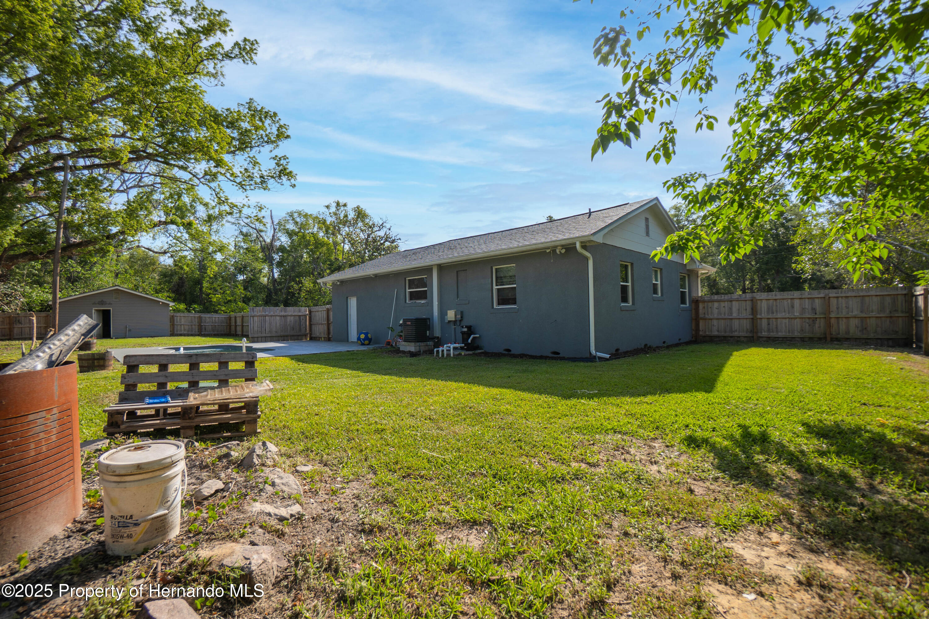 267 Broad Street, Masaryktown, Florida image 29