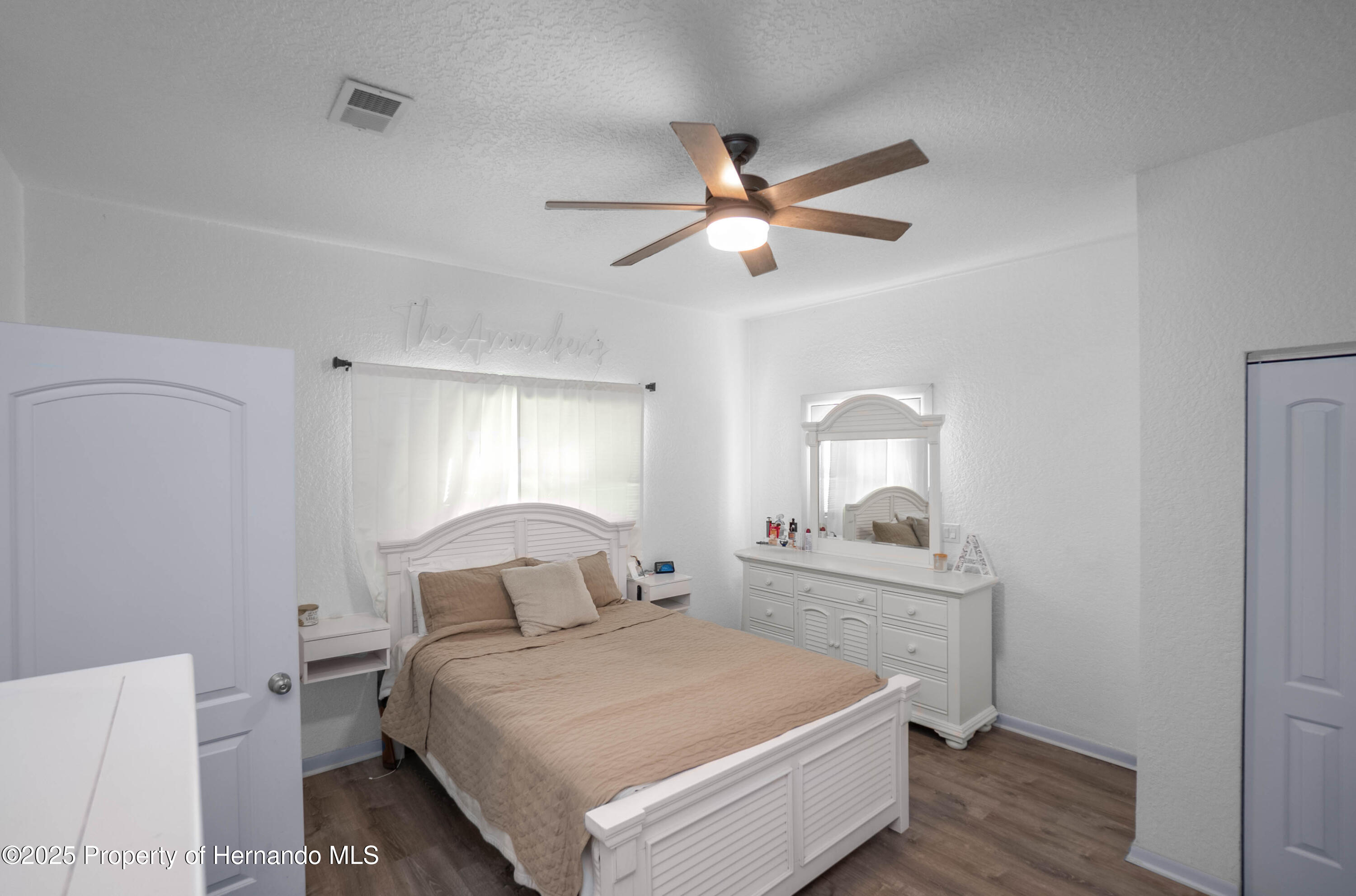 267 Broad Street, Masaryktown, Florida image 19