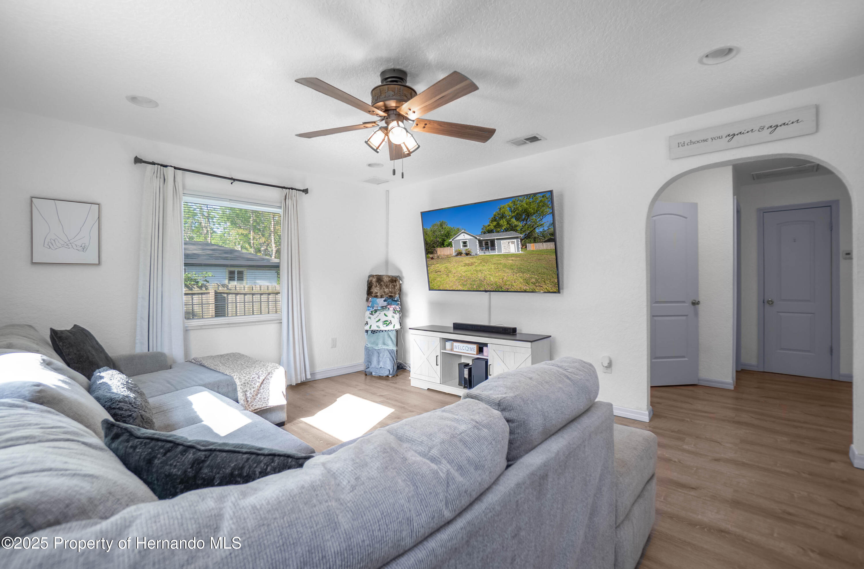 267 Broad Street, Masaryktown, Florida image 7