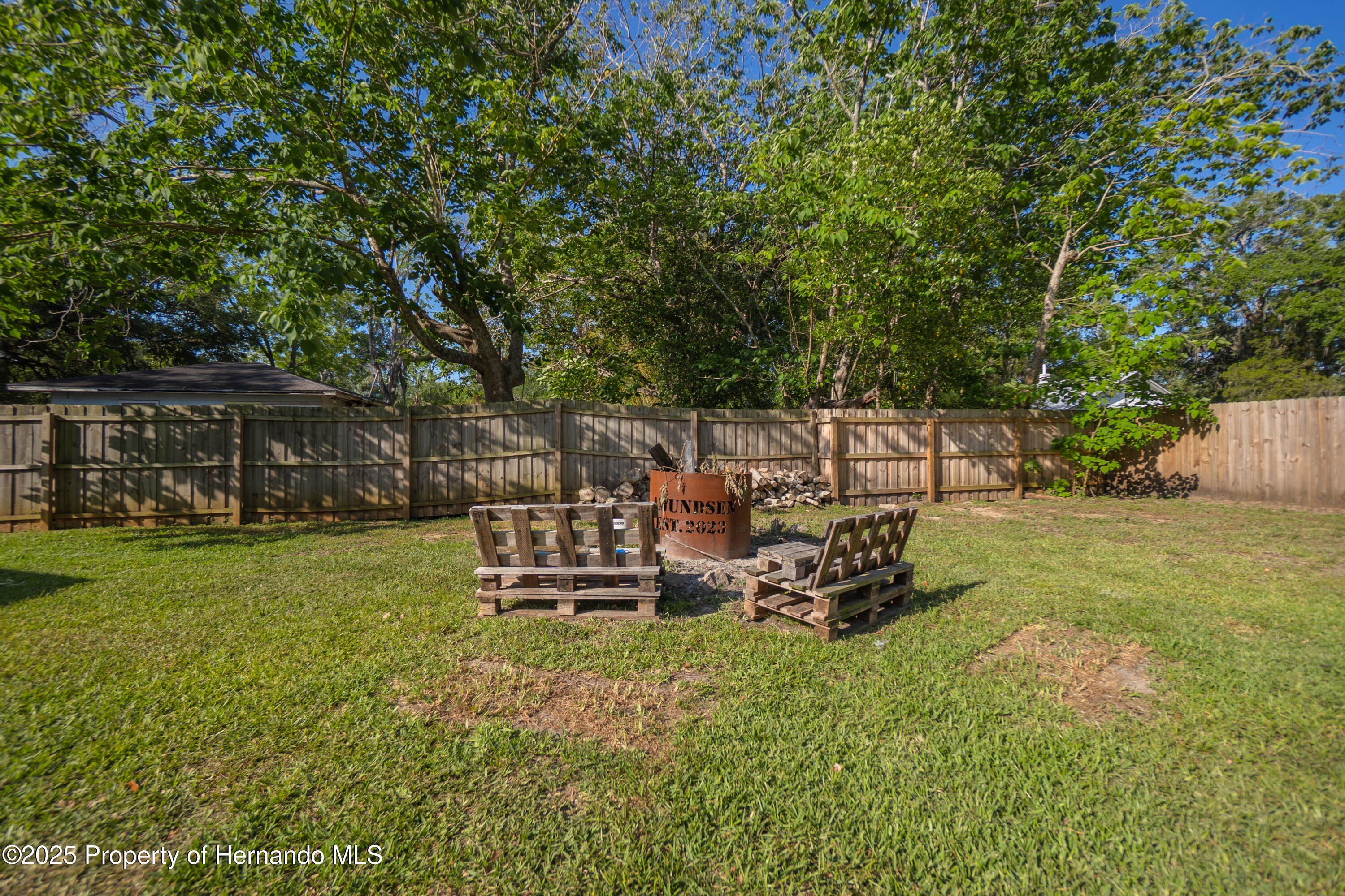 267 Broad Street, Masaryktown, Florida image 28