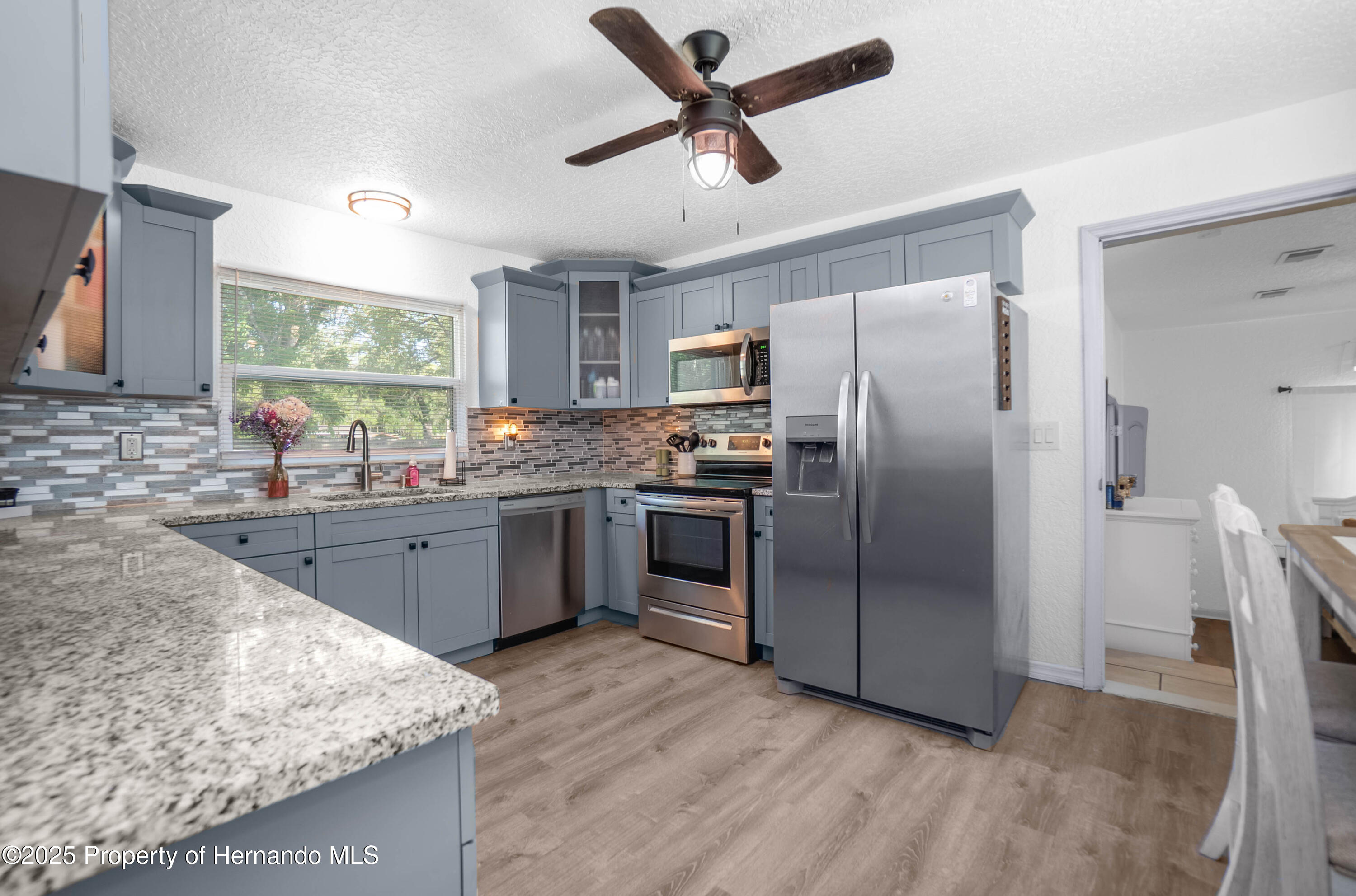267 Broad Street, Masaryktown, Florida image 14
