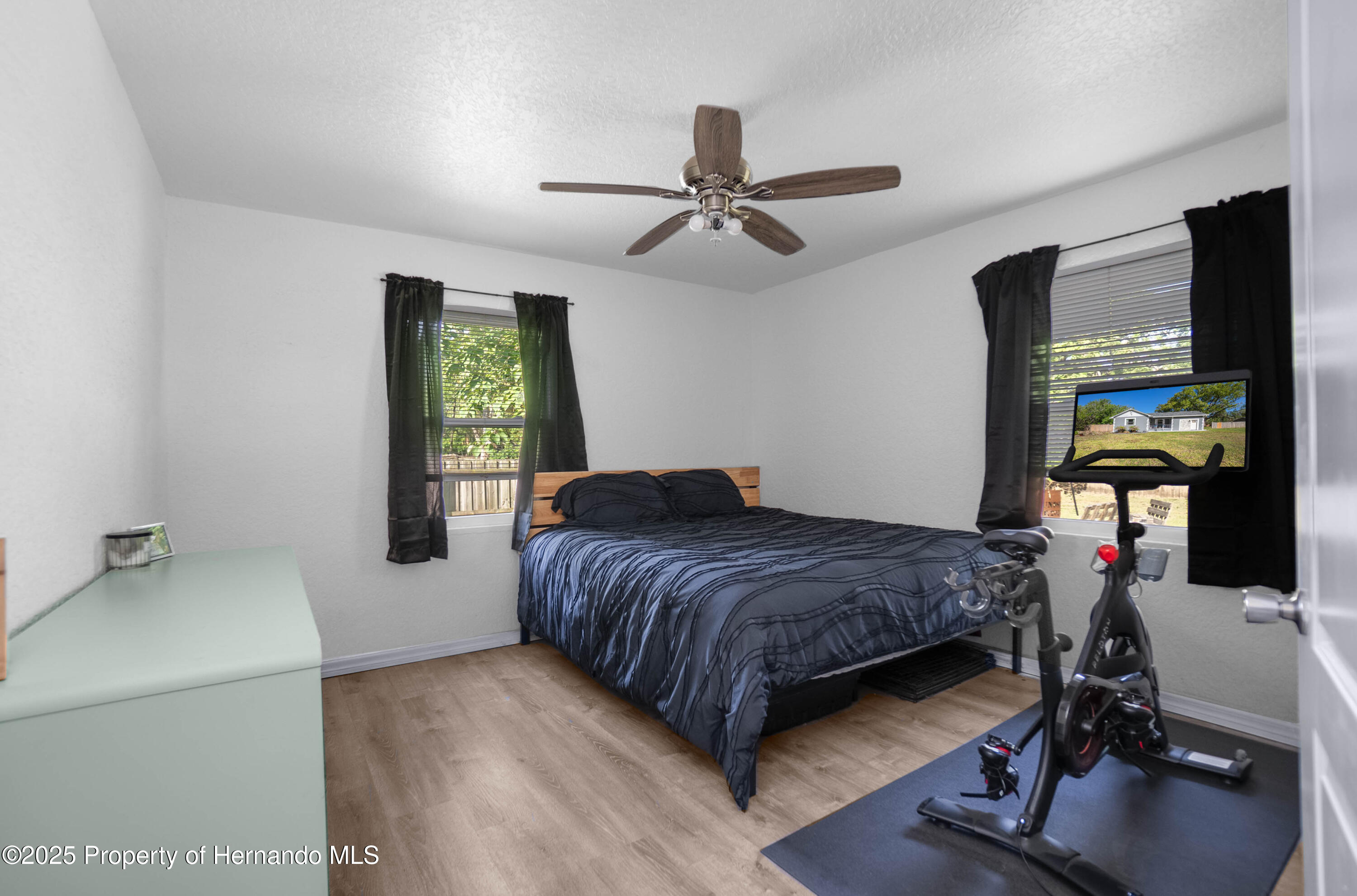 267 Broad Street, Masaryktown, Florida image 12