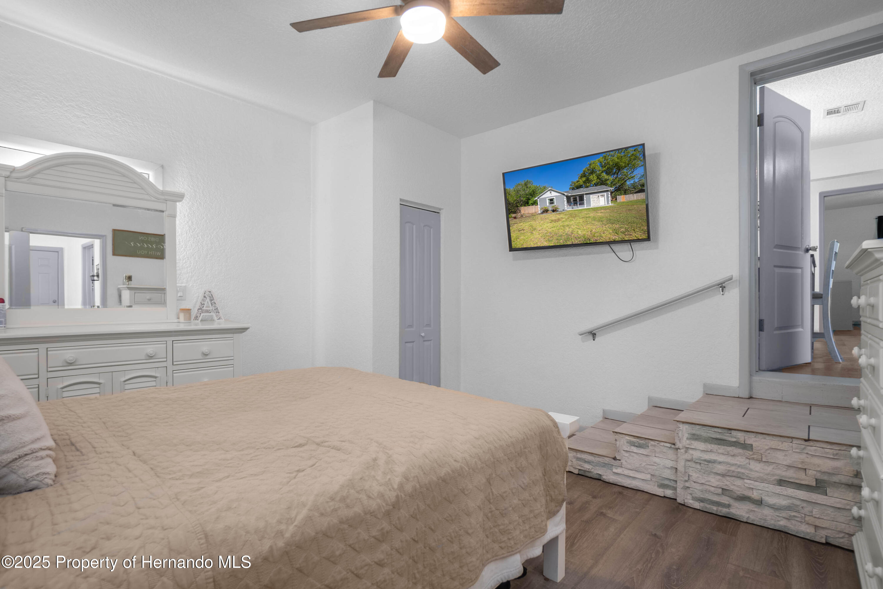 267 Broad Street, Masaryktown, Florida image 20